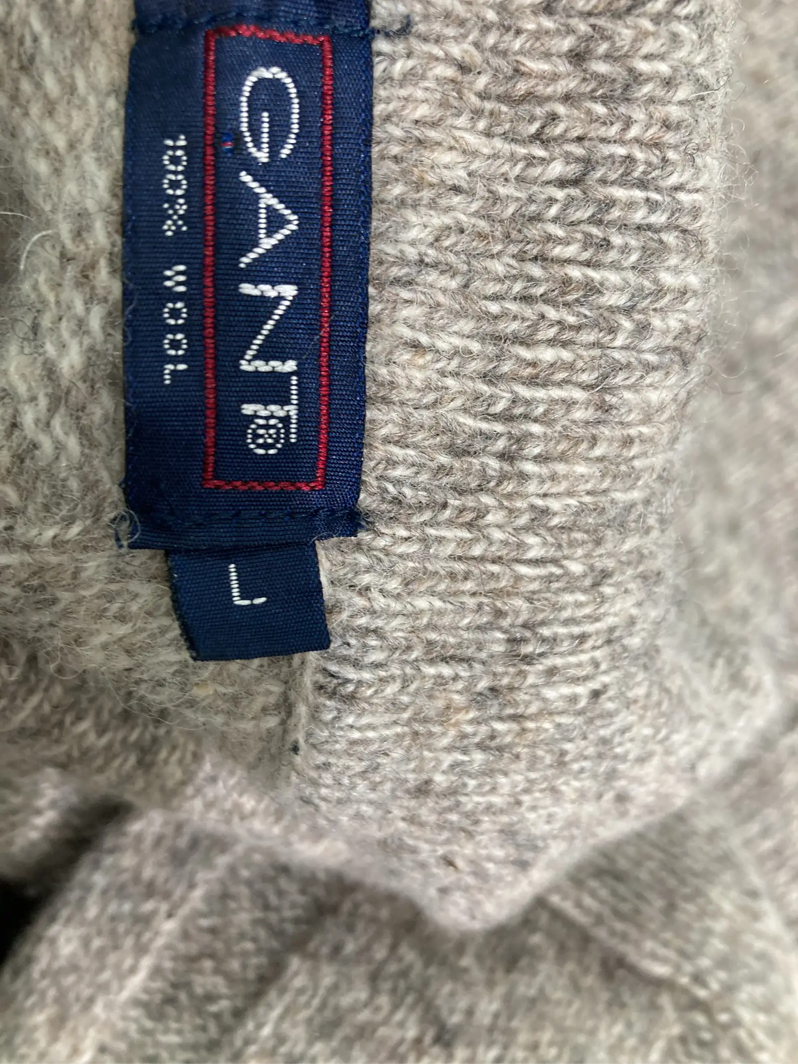 https://r2-worker.digdig.jp/product/b9cba958-8c8f-4111-888f-b9975a0924d2/779d1a4b-c266-4456-b307-dae0563ef918