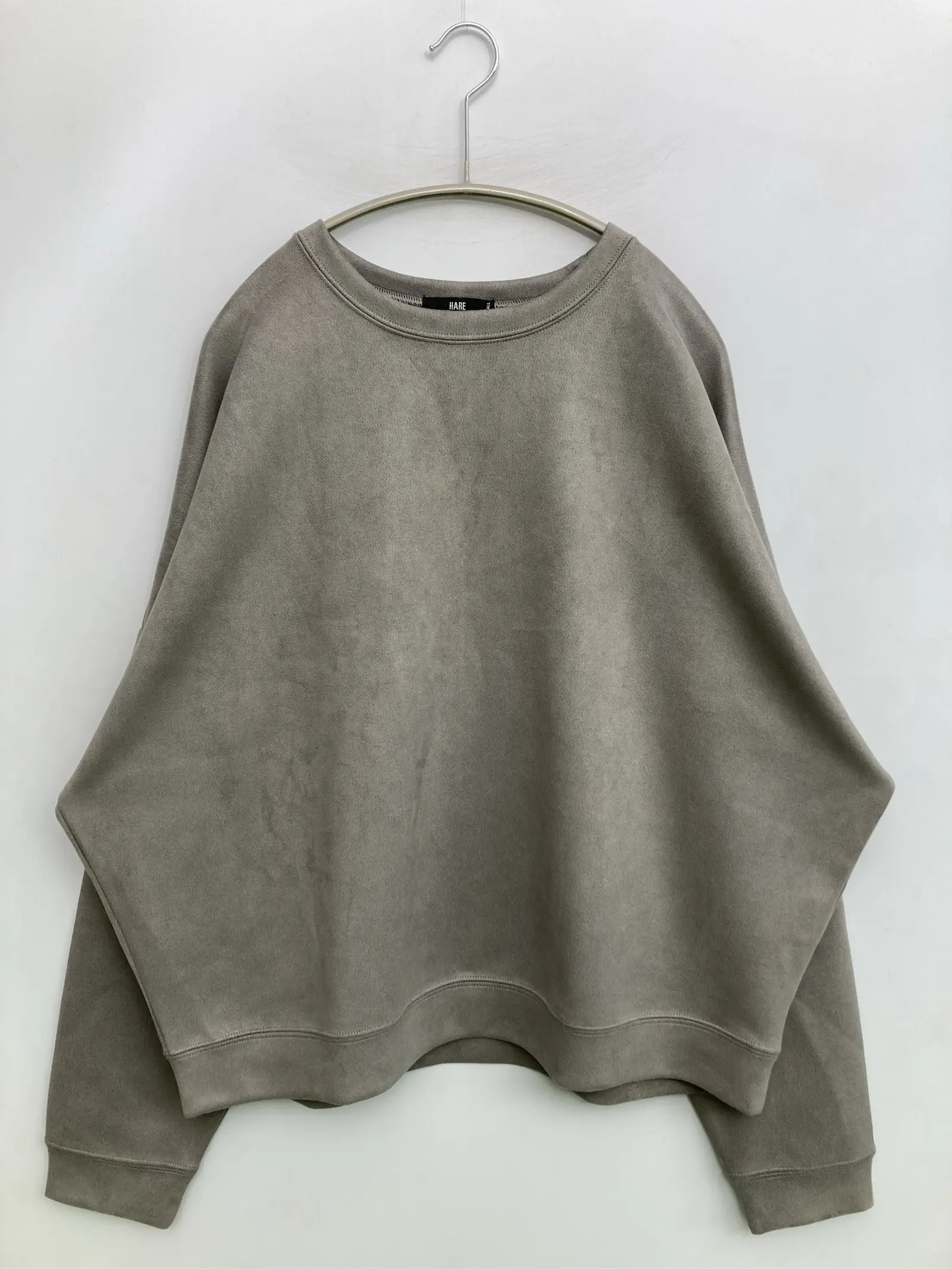 https://r2-worker.digdig.jp/product/b9cbccaa-2d54-4426-92c1-e59950bf81d2/17c11ef2-189a-4140-bded-6e2eb2eff3b4