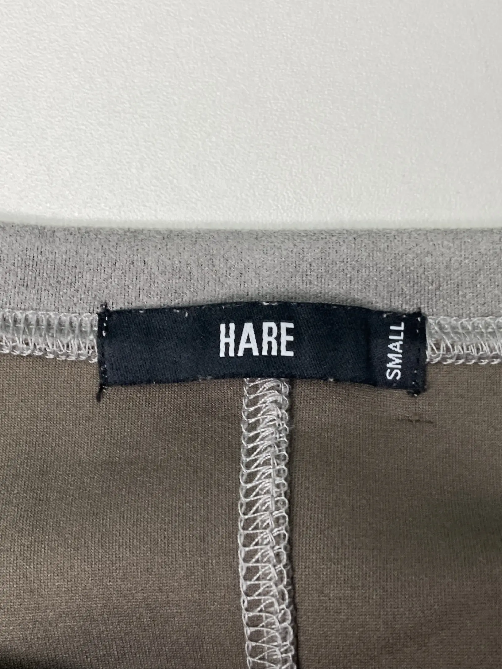 https://r2-worker.digdig.jp/product/b9cbccaa-2d54-4426-92c1-e59950bf81d2/47817a1f-813f-4452-adff-d7cda9e2d81c