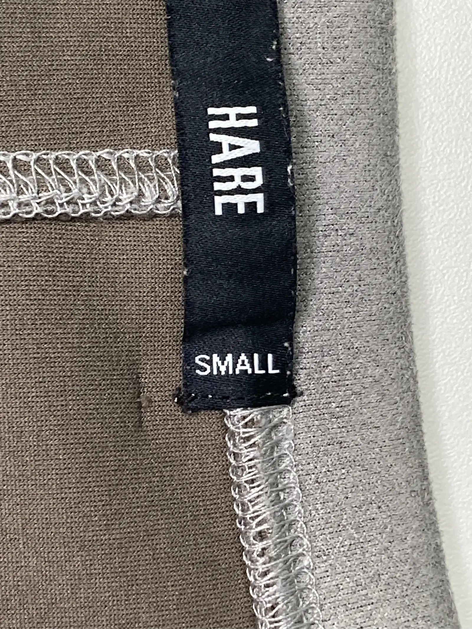 https://r2-worker.digdig.jp/product/b9cbccaa-2d54-4426-92c1-e59950bf81d2/d80003ef-d436-45af-8de1-e07cfcdf7951