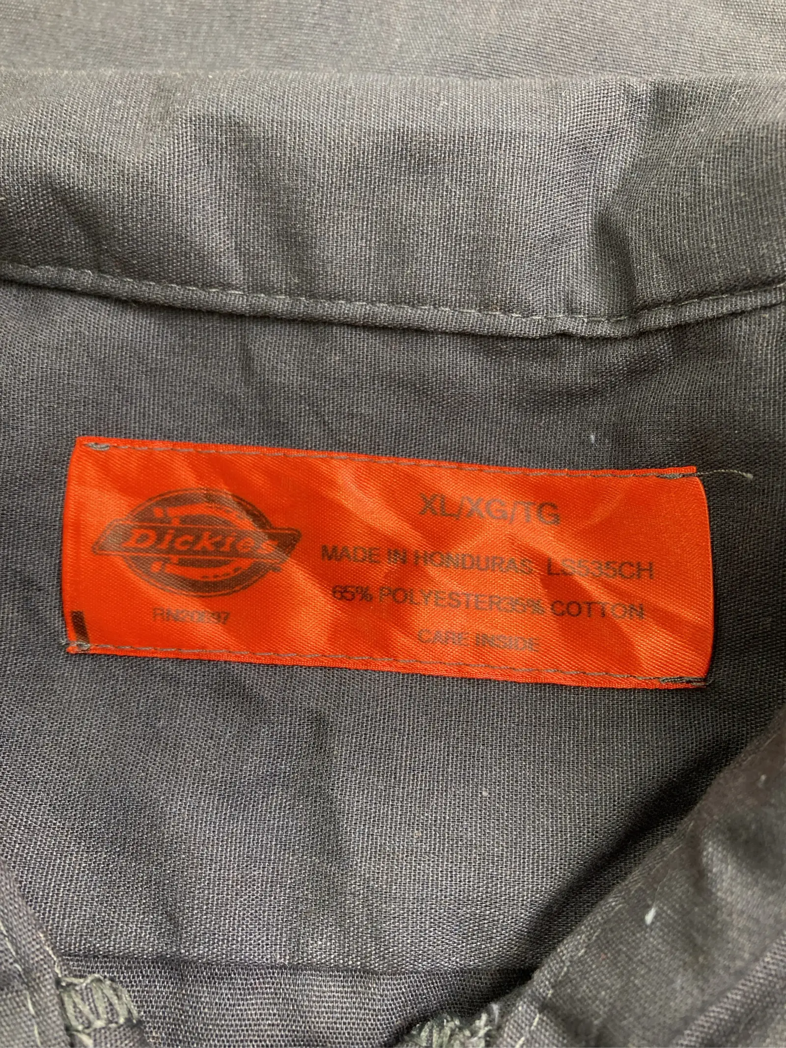 https://r2-worker.digdig.jp/product/b9cbfa8a-b3bf-4c92-b91e-736df0f182d3/12e0e107-2019-488f-b4ef-2c2a463934a8