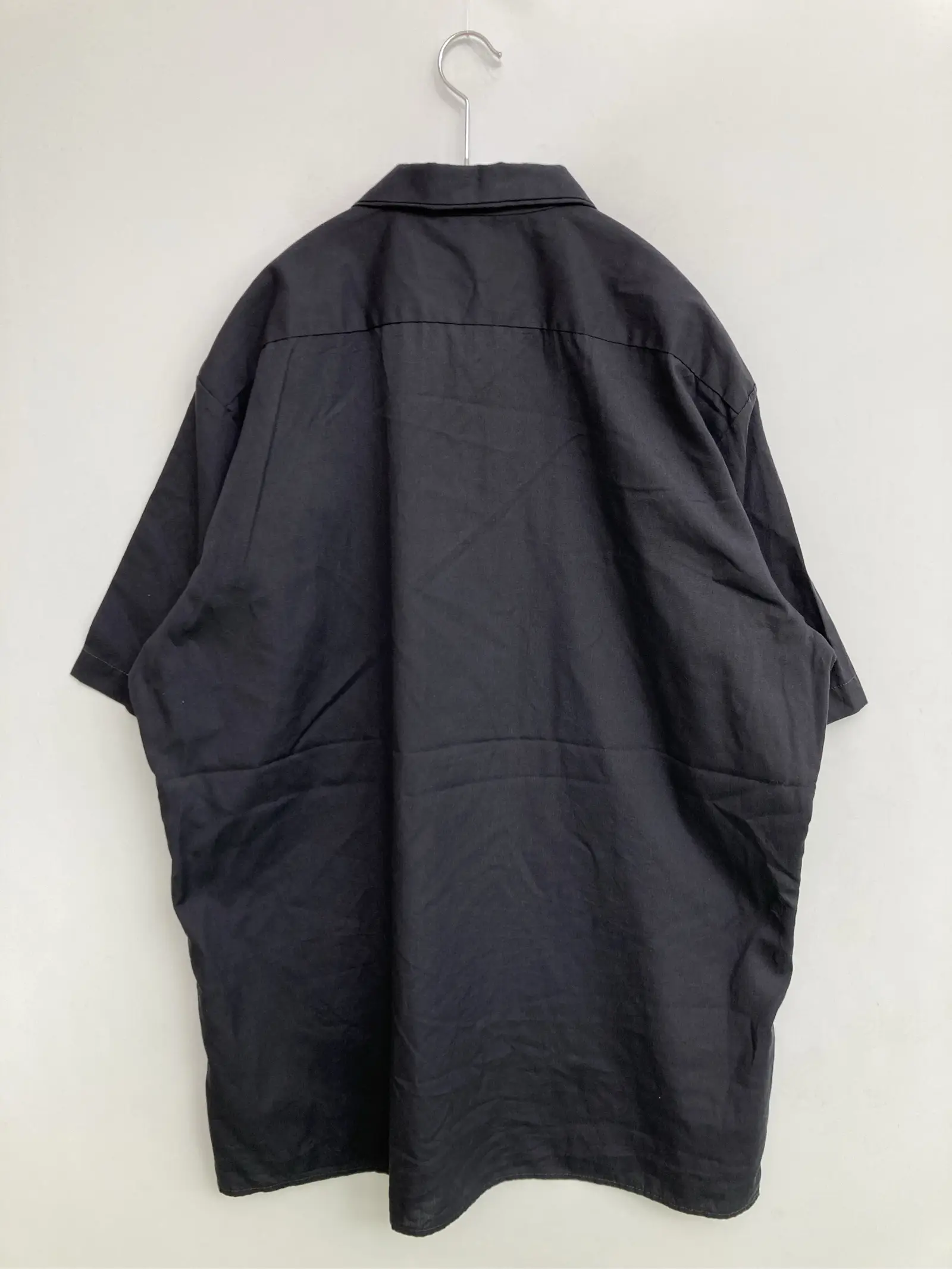 https://r2-worker.digdig.jp/product/b9cbfa8a-b3bf-4c92-b91e-736df0f182d3/7a2a76e5-236b-429e-957c-4e70b15cd1ca