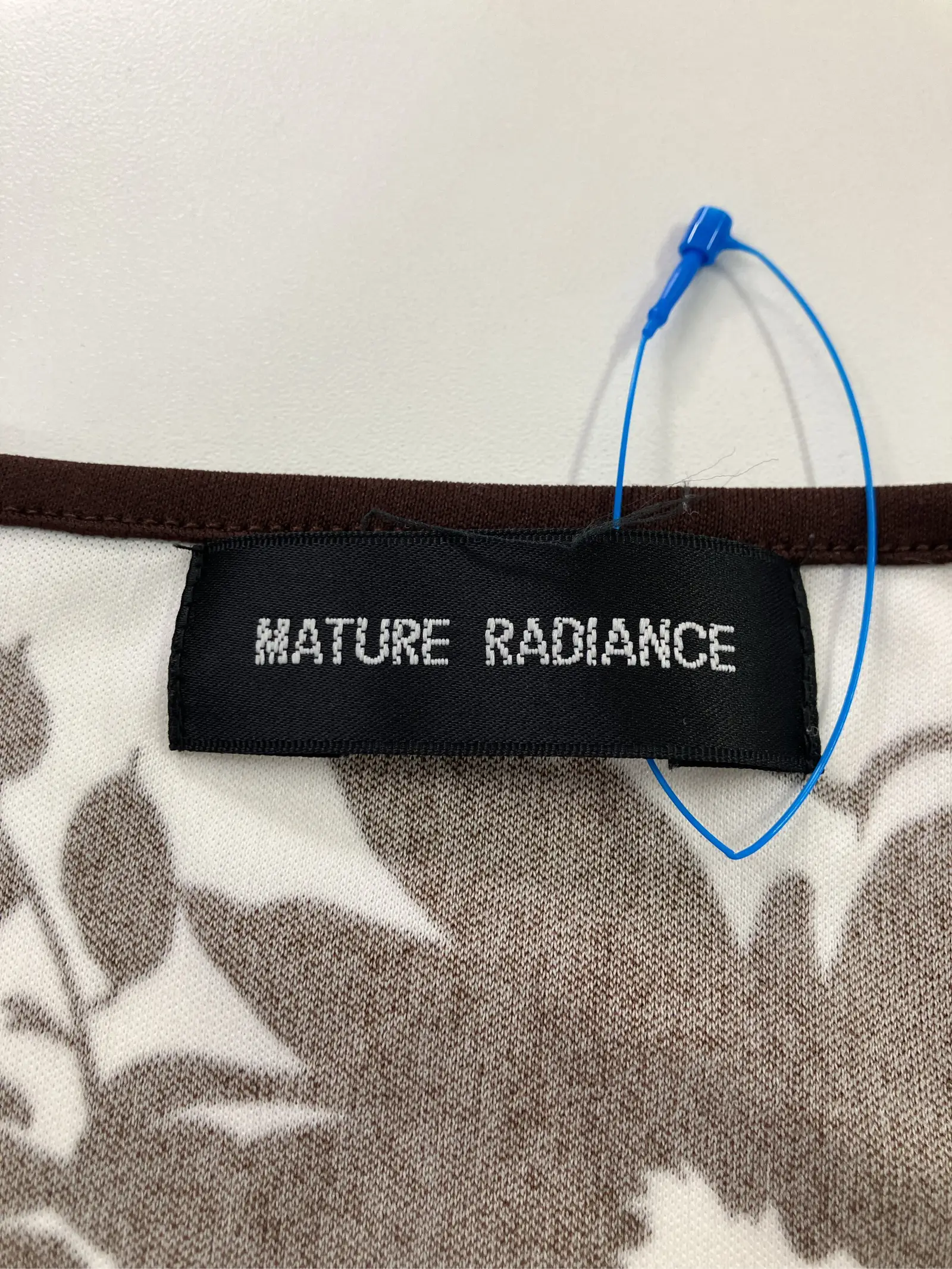 https://r2-worker.digdig.jp/product/b9ccc596-2f38-4365-9fd9-0543e07928c1/9bdf7f9c-8d30-4862-85c0-52c833c63b8c