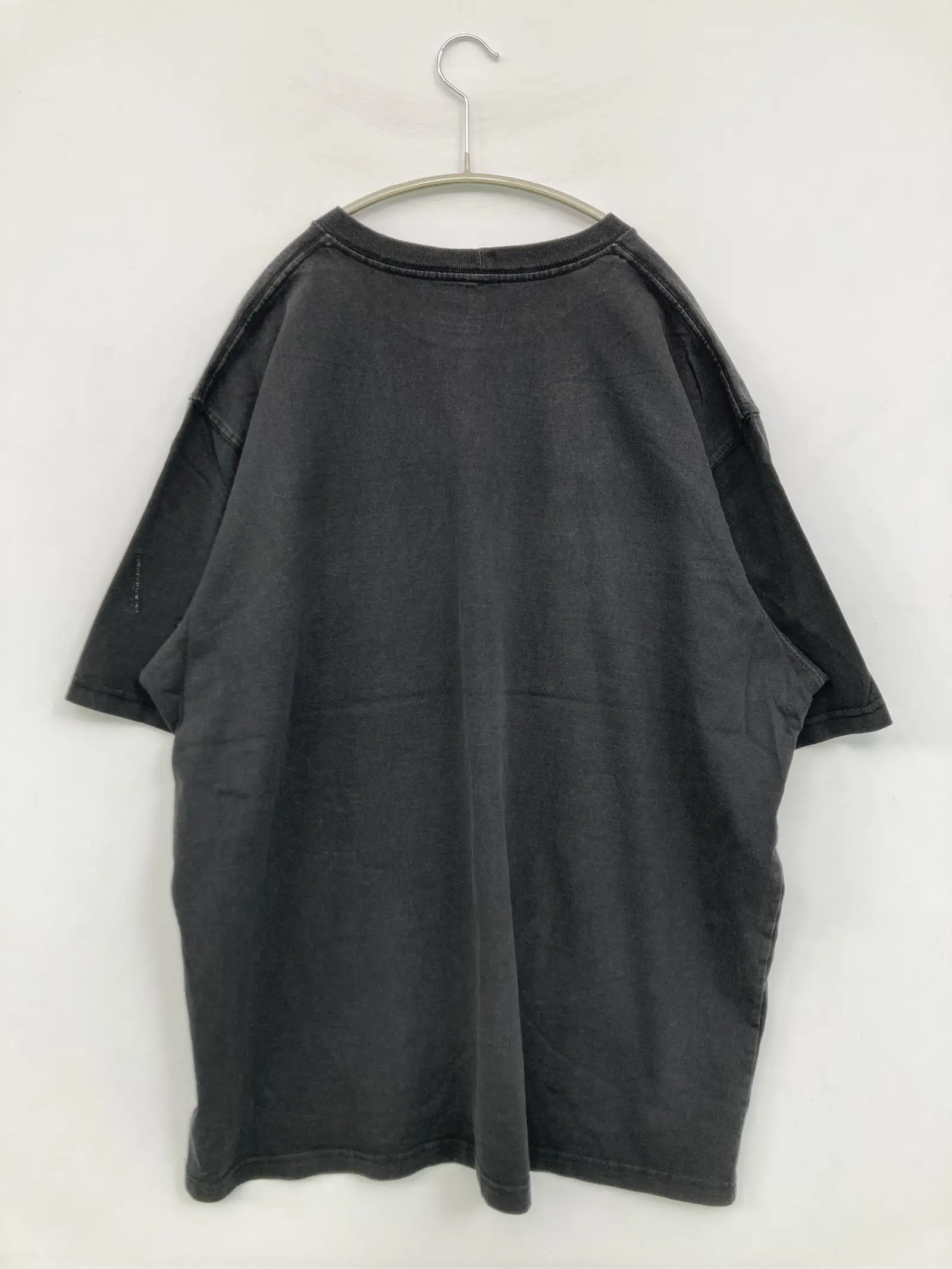 https://r2-worker.digdig.jp/product/b9cd40f1-1413-43c6-a834-d58e590715f4/6c416686-3b41-431b-bd14-dce05d959d80