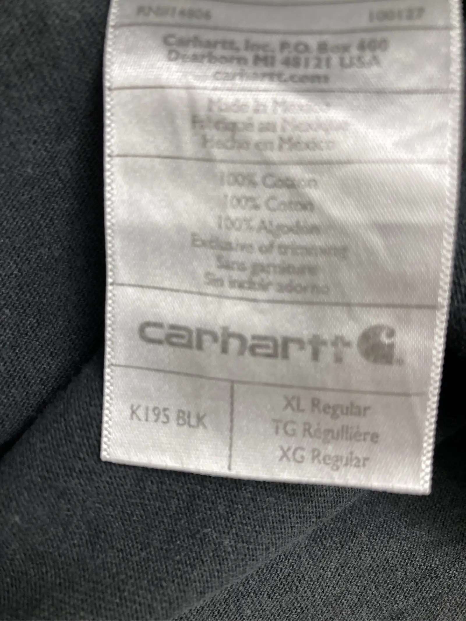 https://r2-worker.digdig.jp/product/b9cd40f1-1413-43c6-a834-d58e590715f4/7d736e88-8b0c-4731-8205-2cf1c2493252