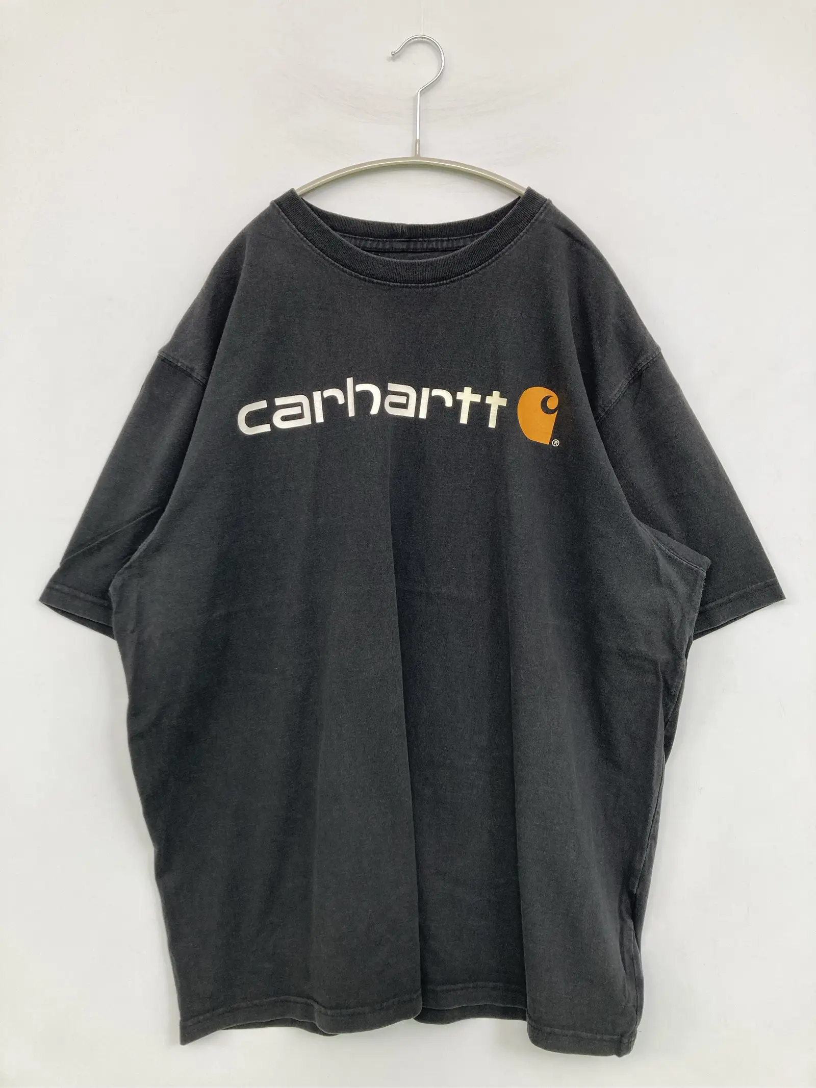 https://r2-worker.digdig.jp/product/b9cd40f1-1413-43c6-a834-d58e590715f4/df44ed1c-f1db-46a3-85de-2363e3142a6c