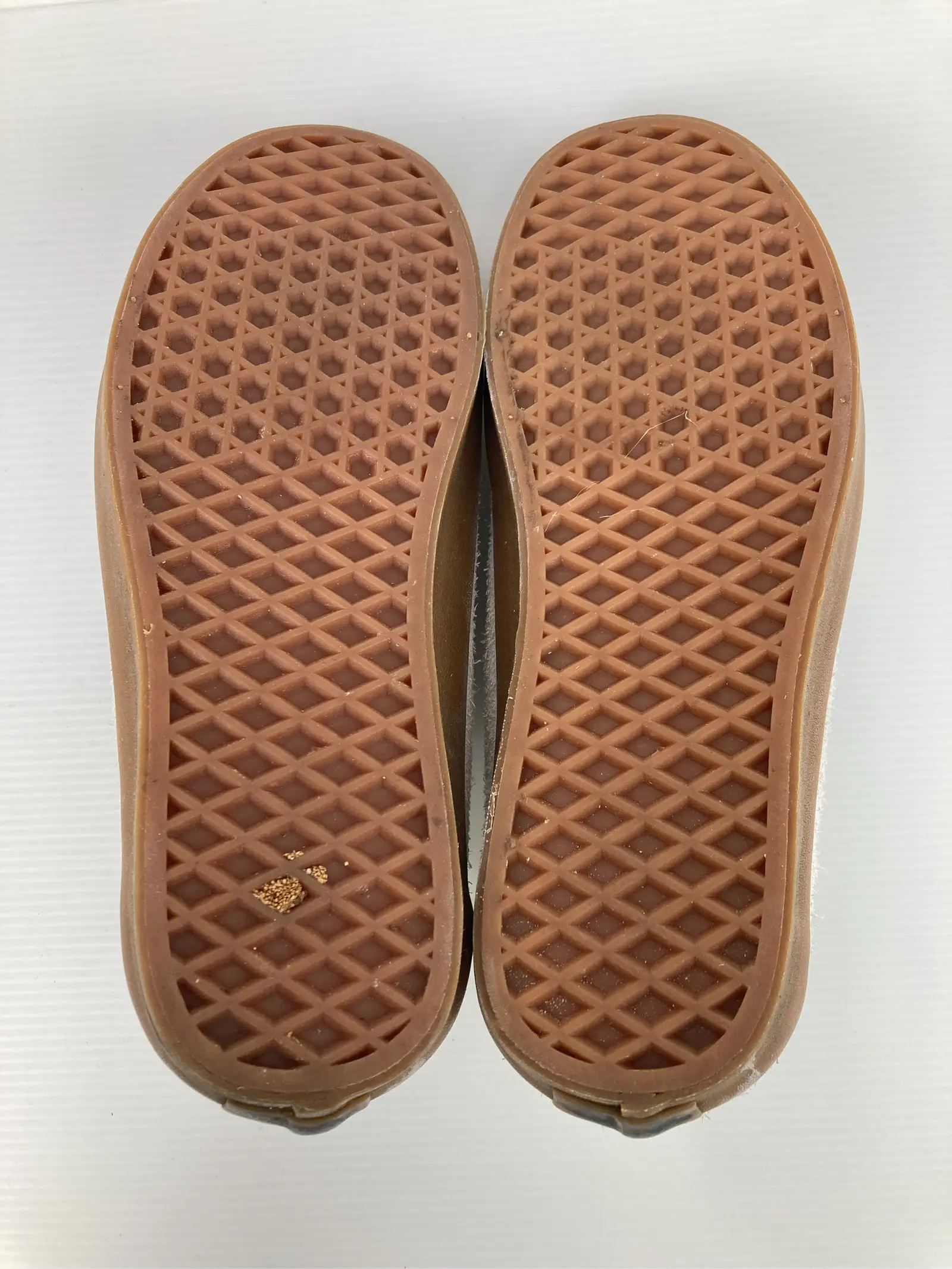 https://r2-worker.digdig.jp/product/b9cdbc0e-57c1-4083-ac5f-93a88745568e/3d9693bb-5d6e-4bfc-b123-252eeb4960d9