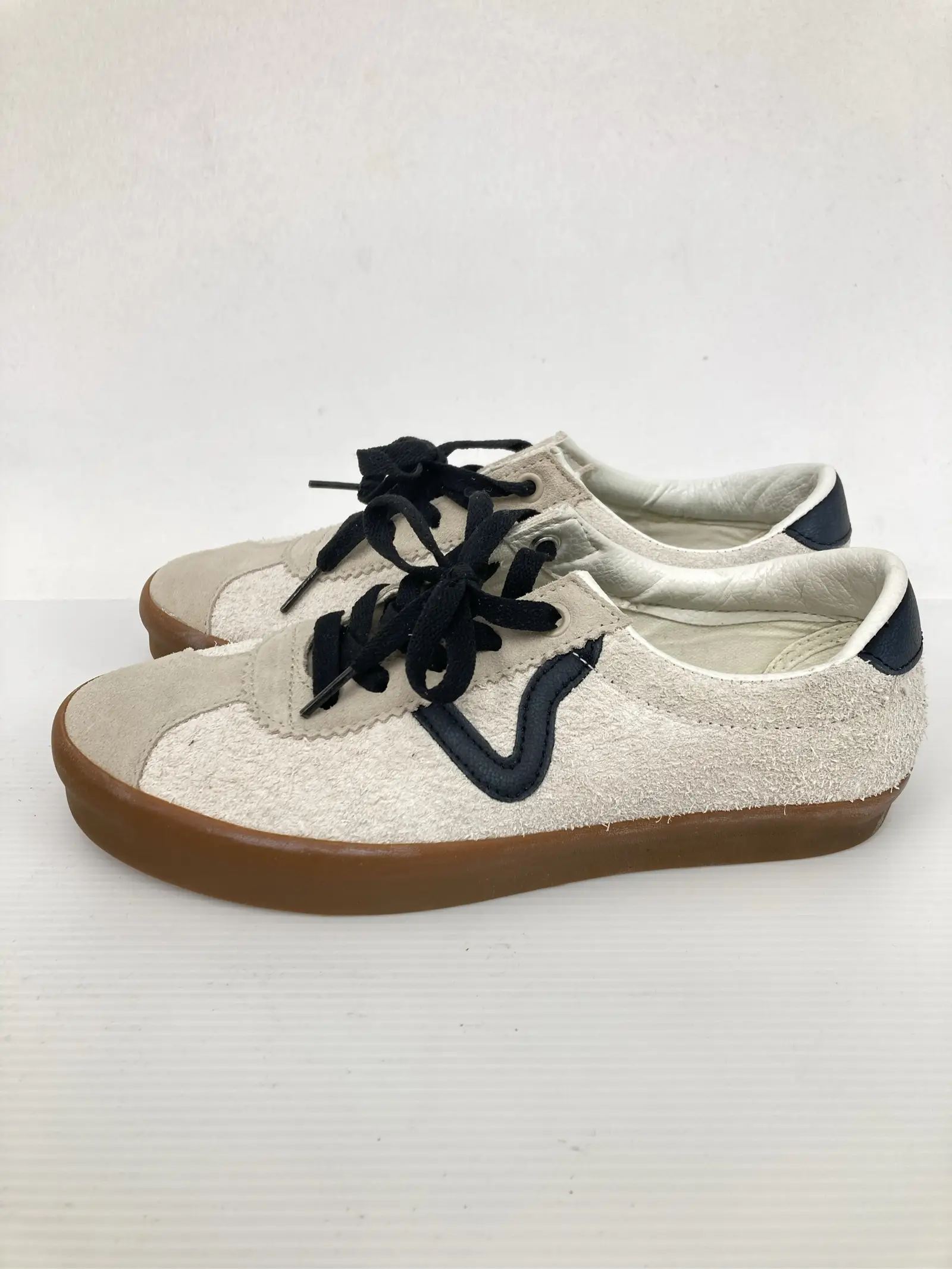 https://r2-worker.digdig.jp/product/b9cdbc0e-57c1-4083-ac5f-93a88745568e/93c675f6-eb1e-4edb-a3e5-44bea0cd7701