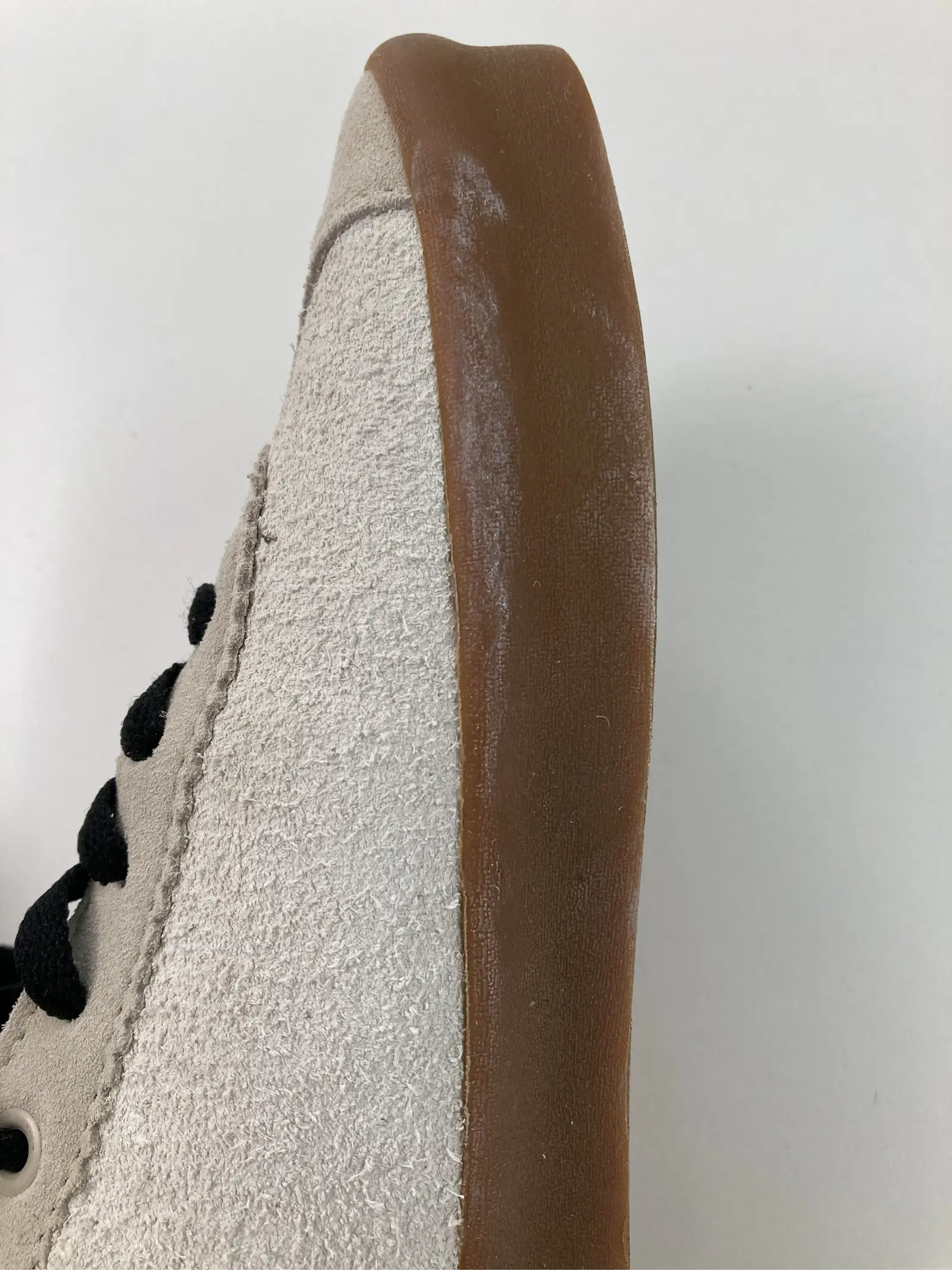 https://r2-worker.digdig.jp/product/b9cdbc0e-57c1-4083-ac5f-93a88745568e/95e114ed-35a0-4fb3-a8c0-3b725dc804aa