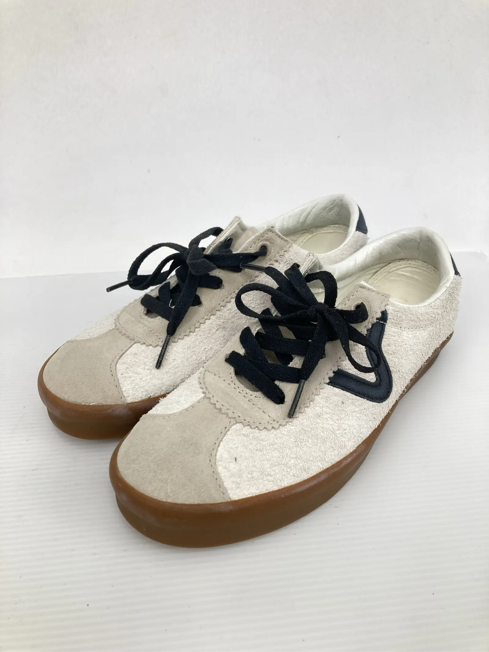 https://r2-worker.digdig.jp/product/b9cdbc0e-57c1-4083-ac5f-93a88745568e/b2b87c6d-3a81-4935-aace-16a70c61f7e8