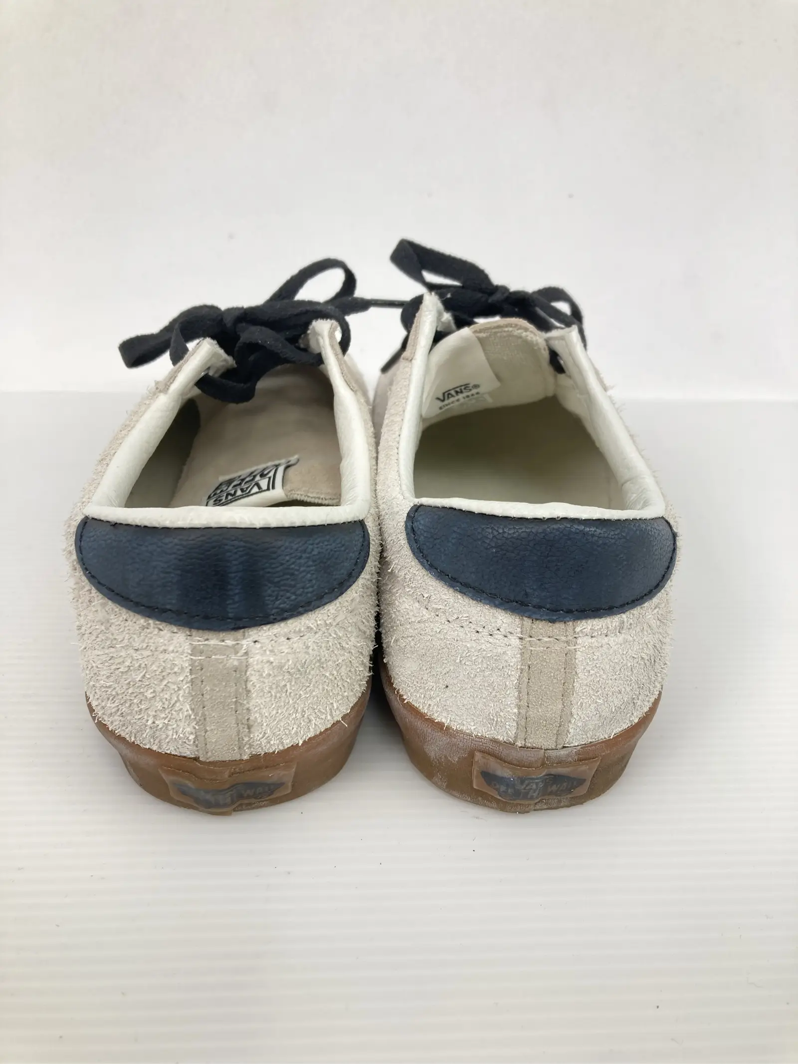 https://r2-worker.digdig.jp/product/b9cdbc0e-57c1-4083-ac5f-93a88745568e/eeda97b1-25c7-4de3-9c11-e32a18cac10d