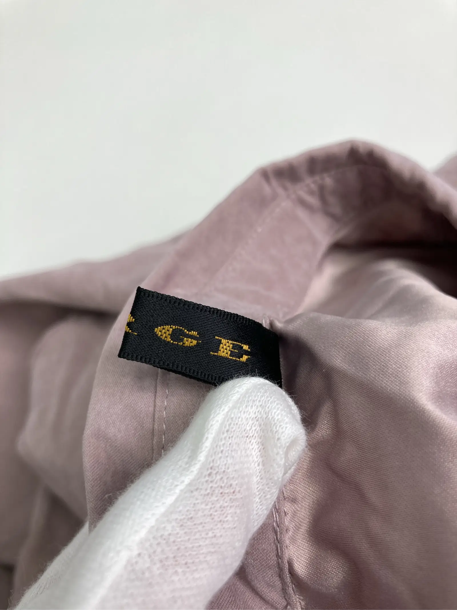 https://r2-worker.digdig.jp/product/b9cdf51e-3e09-4120-bf50-92b31326eb64/ba57a24c-ff56-4f95-ae45-a040a3518bd8