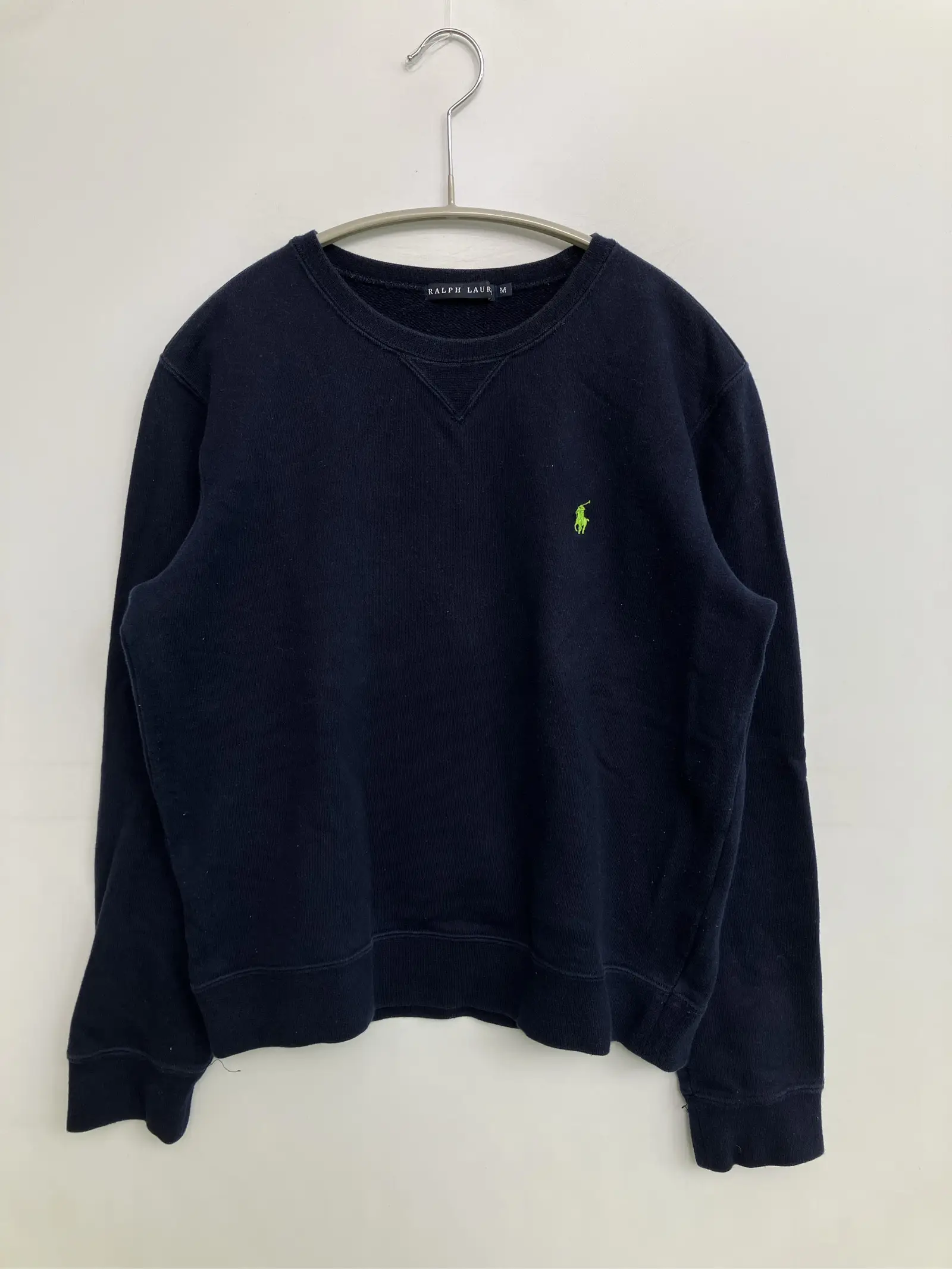 https://r2-worker.digdig.jp/product/b9d03d3d-6226-4ac9-a972-e7b851f08486/176566b9-9829-4ce9-a364-f35fd524a26c