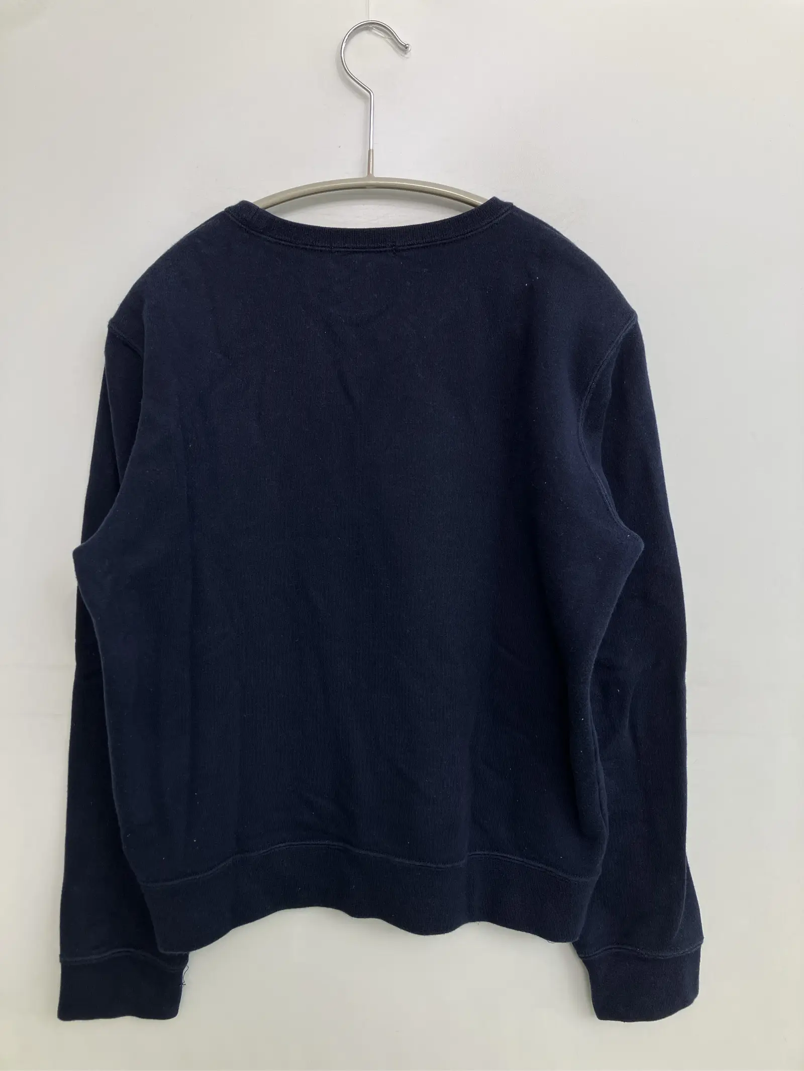 https://r2-worker.digdig.jp/product/b9d03d3d-6226-4ac9-a972-e7b851f08486/81b24925-a60f-4451-a219-7ac241c18c1f