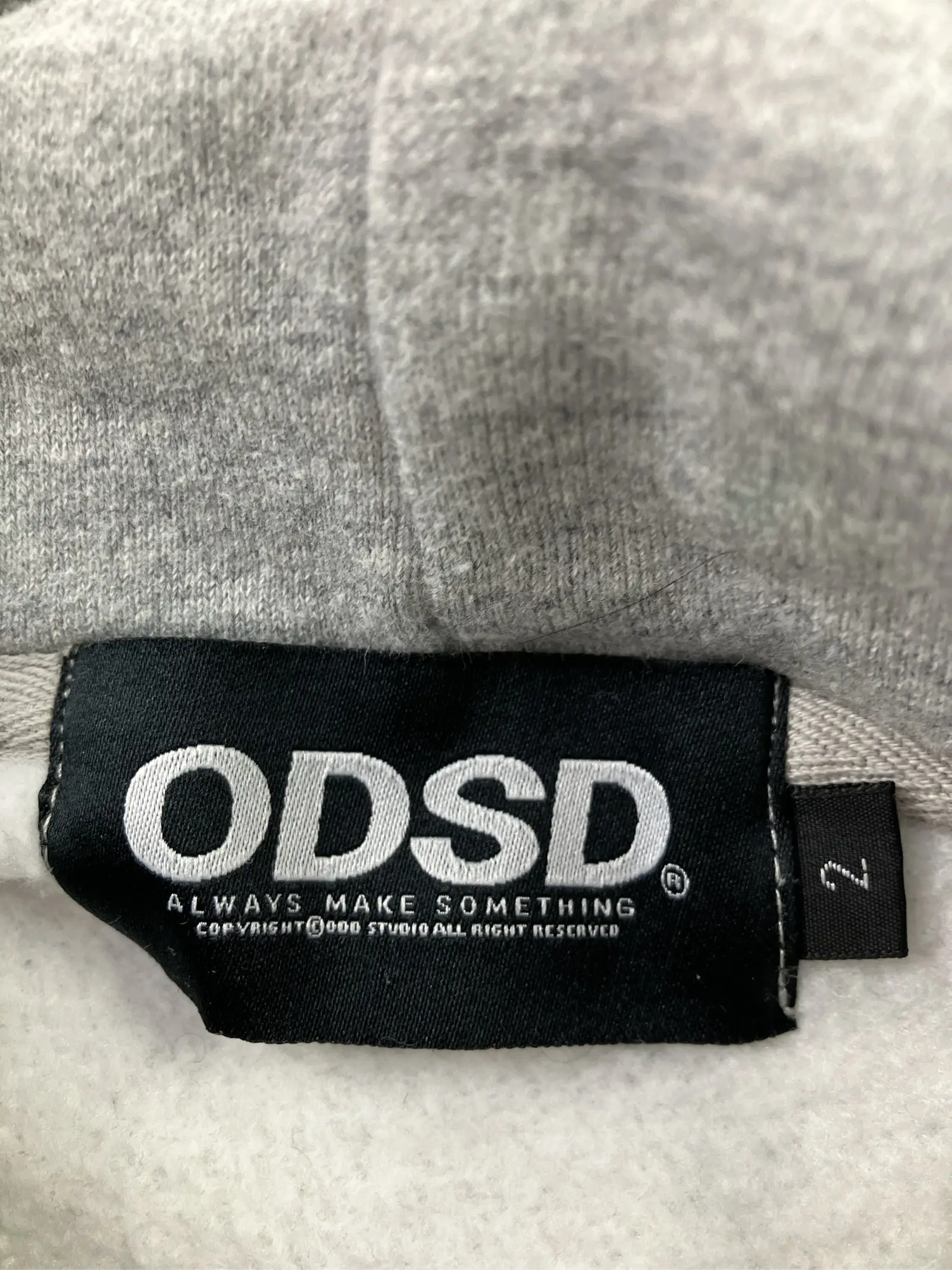 https://r2-worker.digdig.jp/product/b9d1e153-d3da-4868-9d6a-a4d3820f4d9b/23443425-be00-43c5-afdf-150de2e49139
