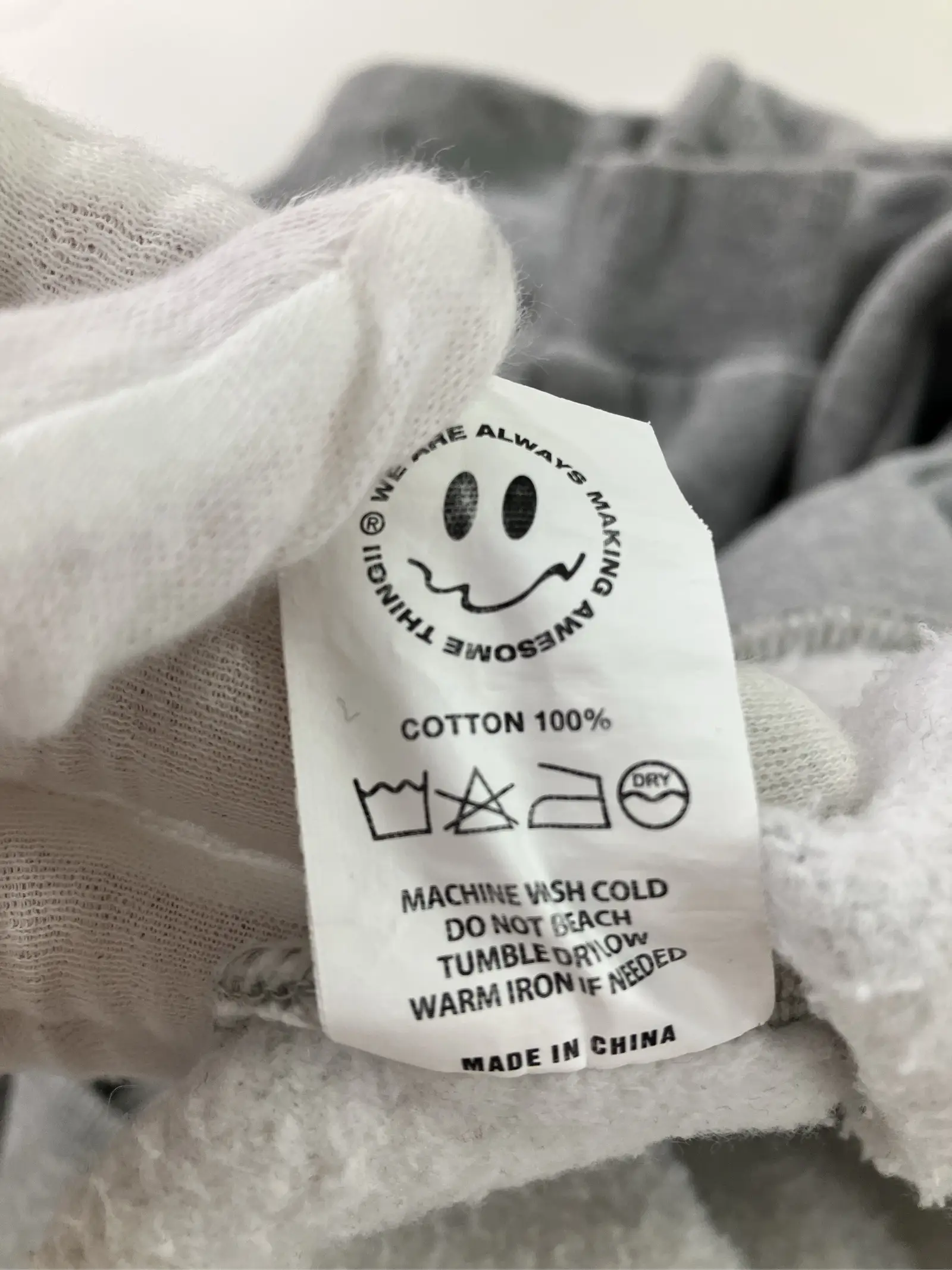 https://r2-worker.digdig.jp/product/b9d1e153-d3da-4868-9d6a-a4d3820f4d9b/2e5d5b8f-a8e7-4d61-9e76-329f30cd98f5