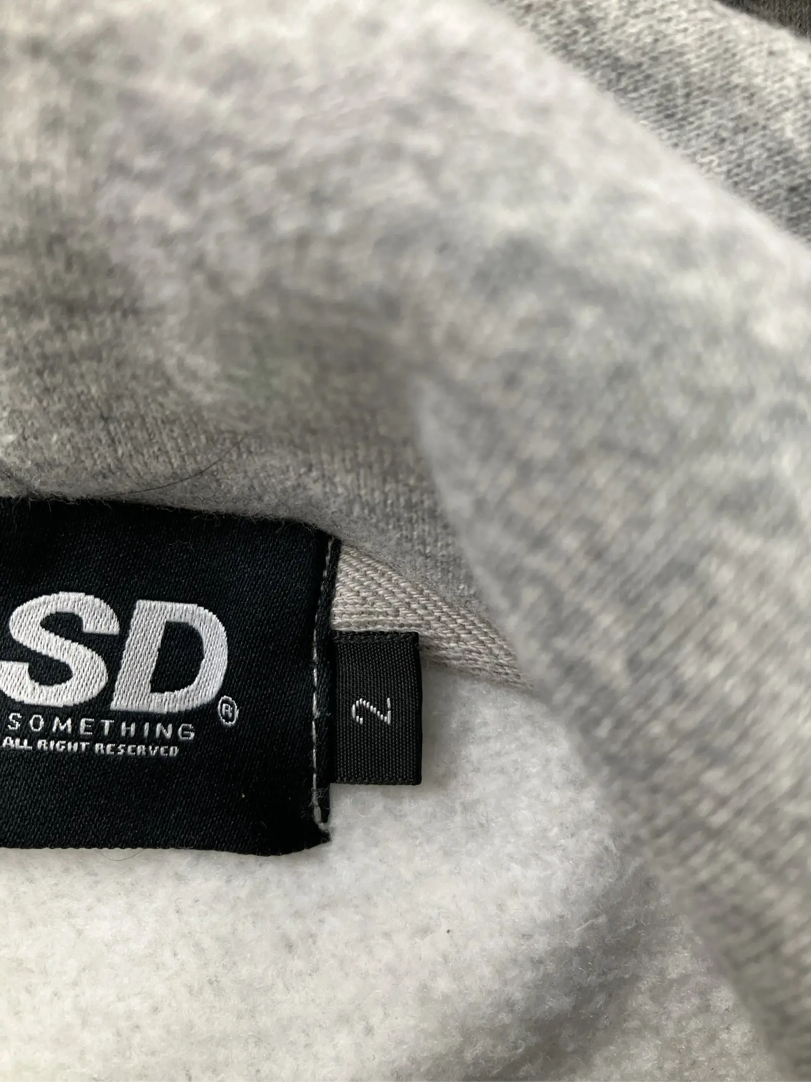 https://r2-worker.digdig.jp/product/b9d1e153-d3da-4868-9d6a-a4d3820f4d9b/e2f4135d-4982-4f2a-af71-fb50fbb75145