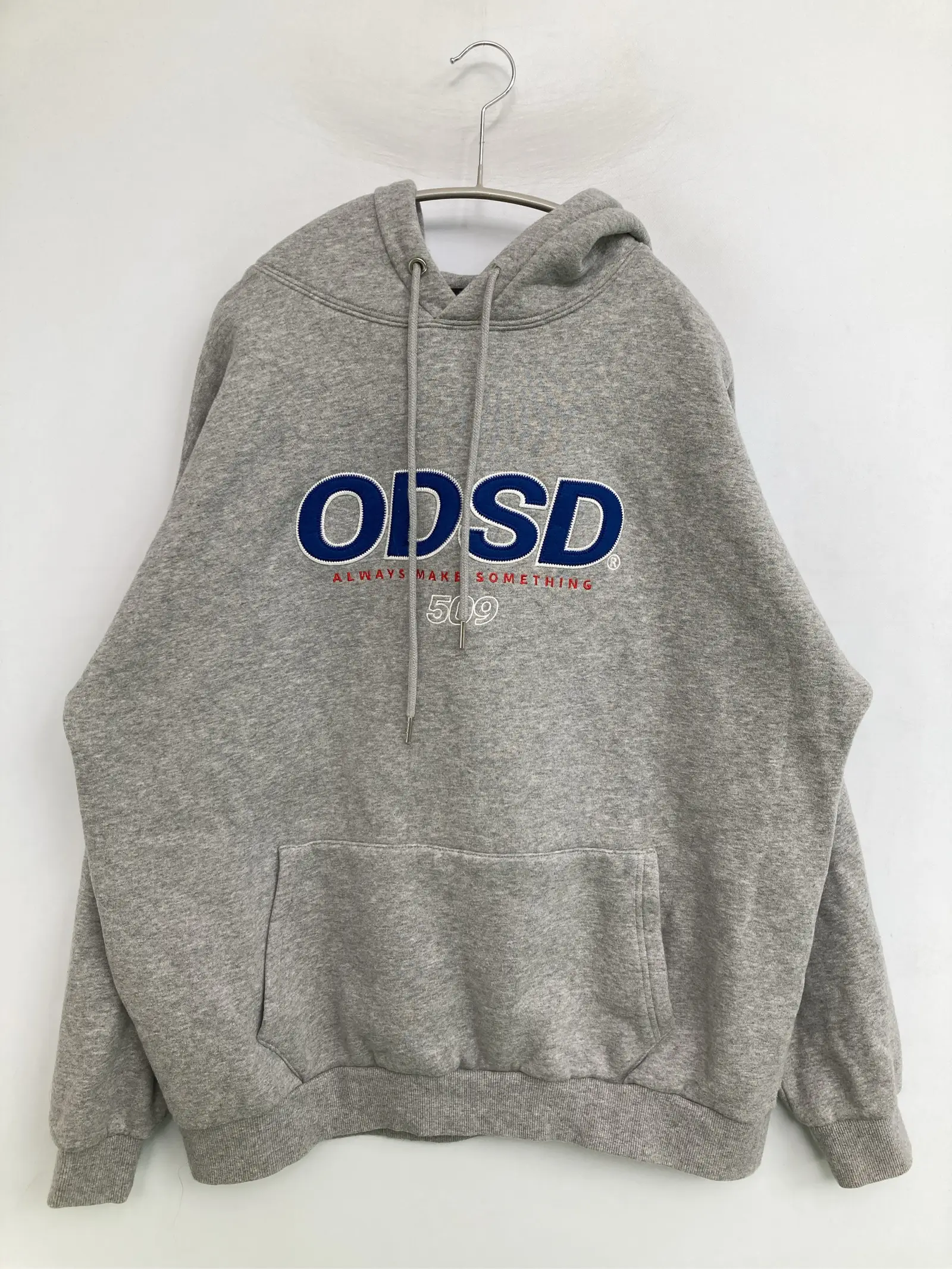 https://r2-worker.digdig.jp/product/b9d1e153-d3da-4868-9d6a-a4d3820f4d9b/f3b3153d-16fb-4522-9ae8-c2c27181db96
