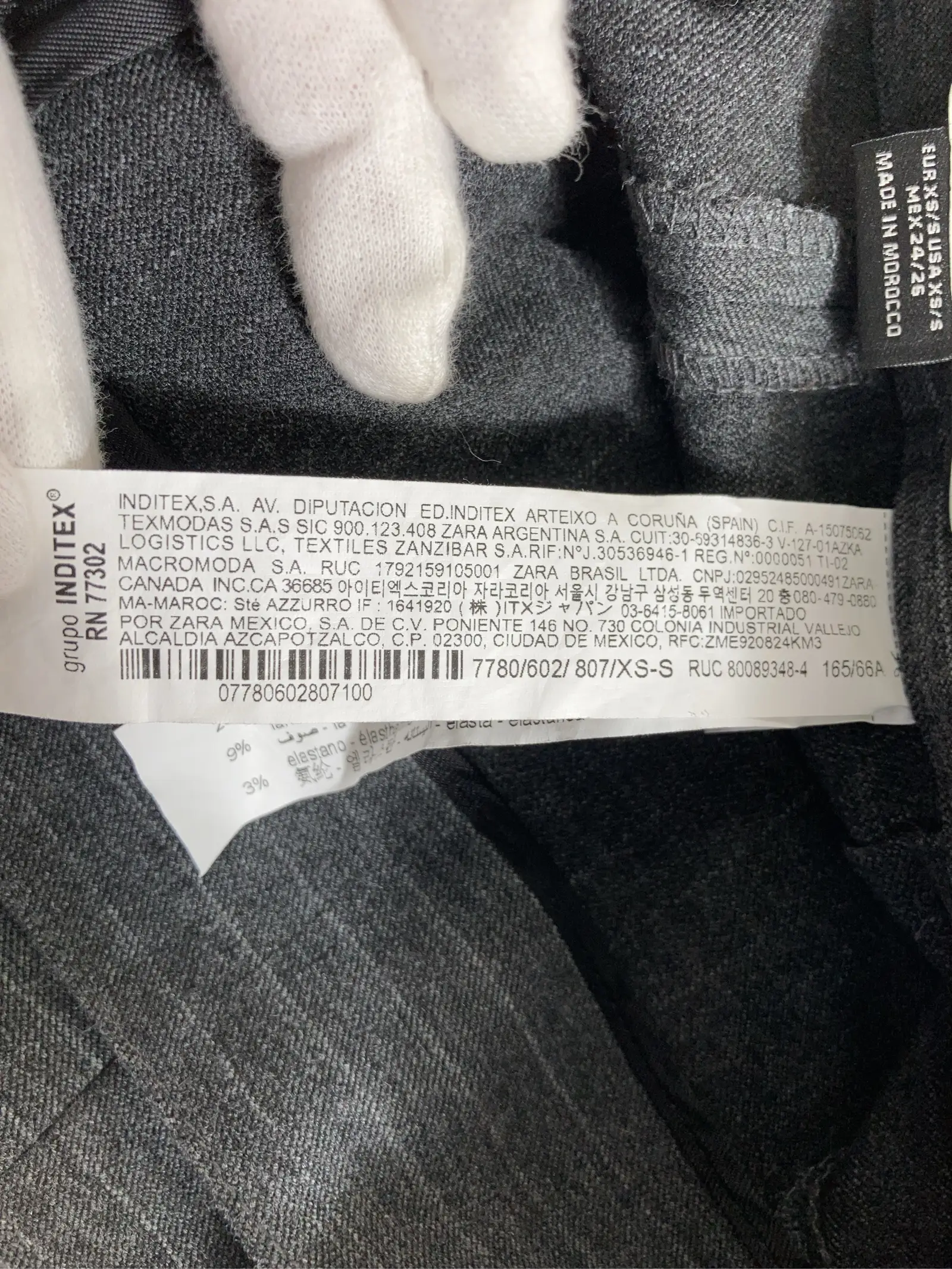 https://r2-worker.digdig.jp/product/b9d2691e-3f63-489d-a40d-3d3d39860598/80a098d8-41e0-4263-9b81-ecfcd157b1f2