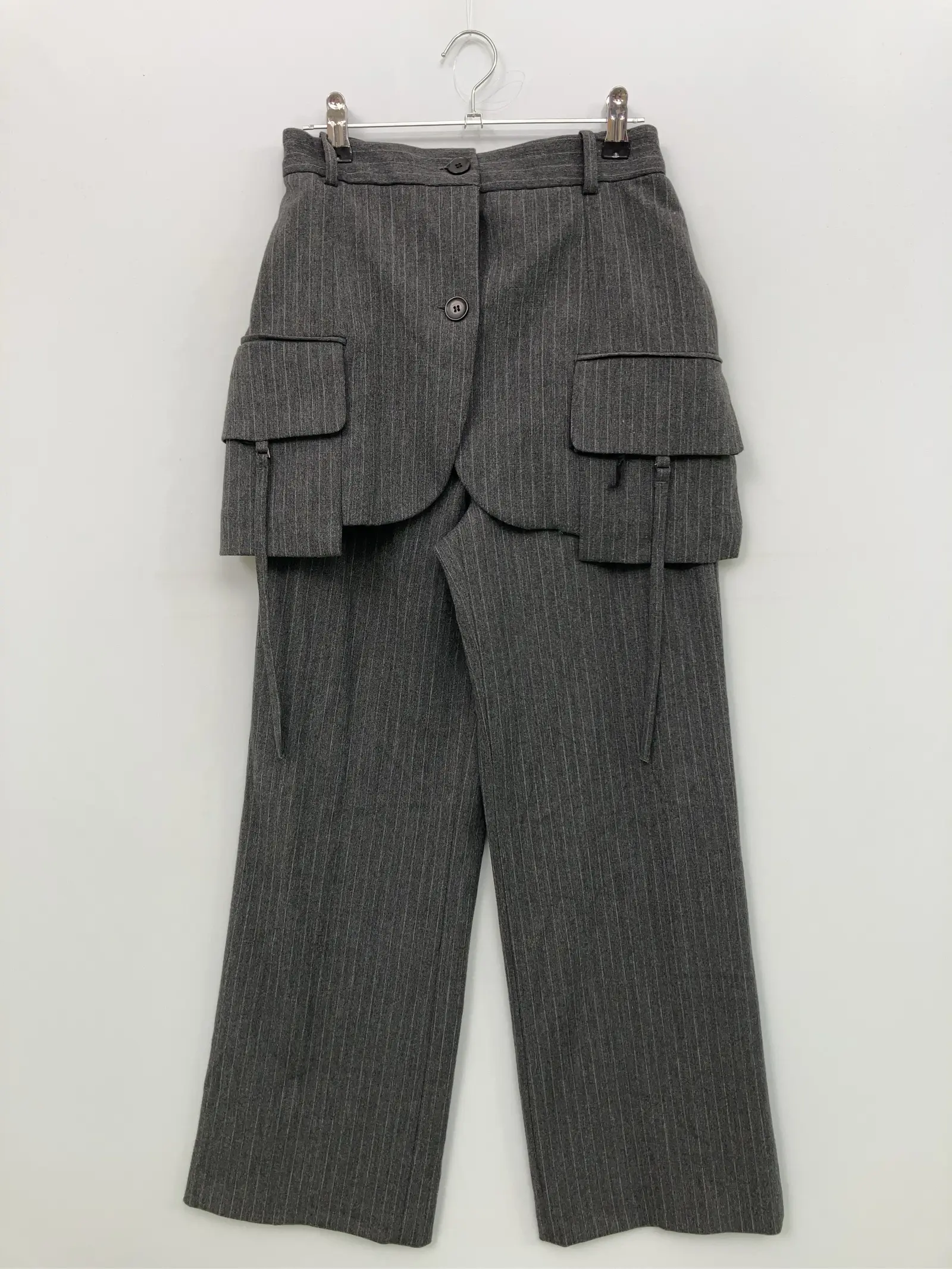 https://r2-worker.digdig.jp/product/b9d2691e-3f63-489d-a40d-3d3d39860598/a3cab27b-b1c6-43a6-b79b-3ef1c7f6b20e