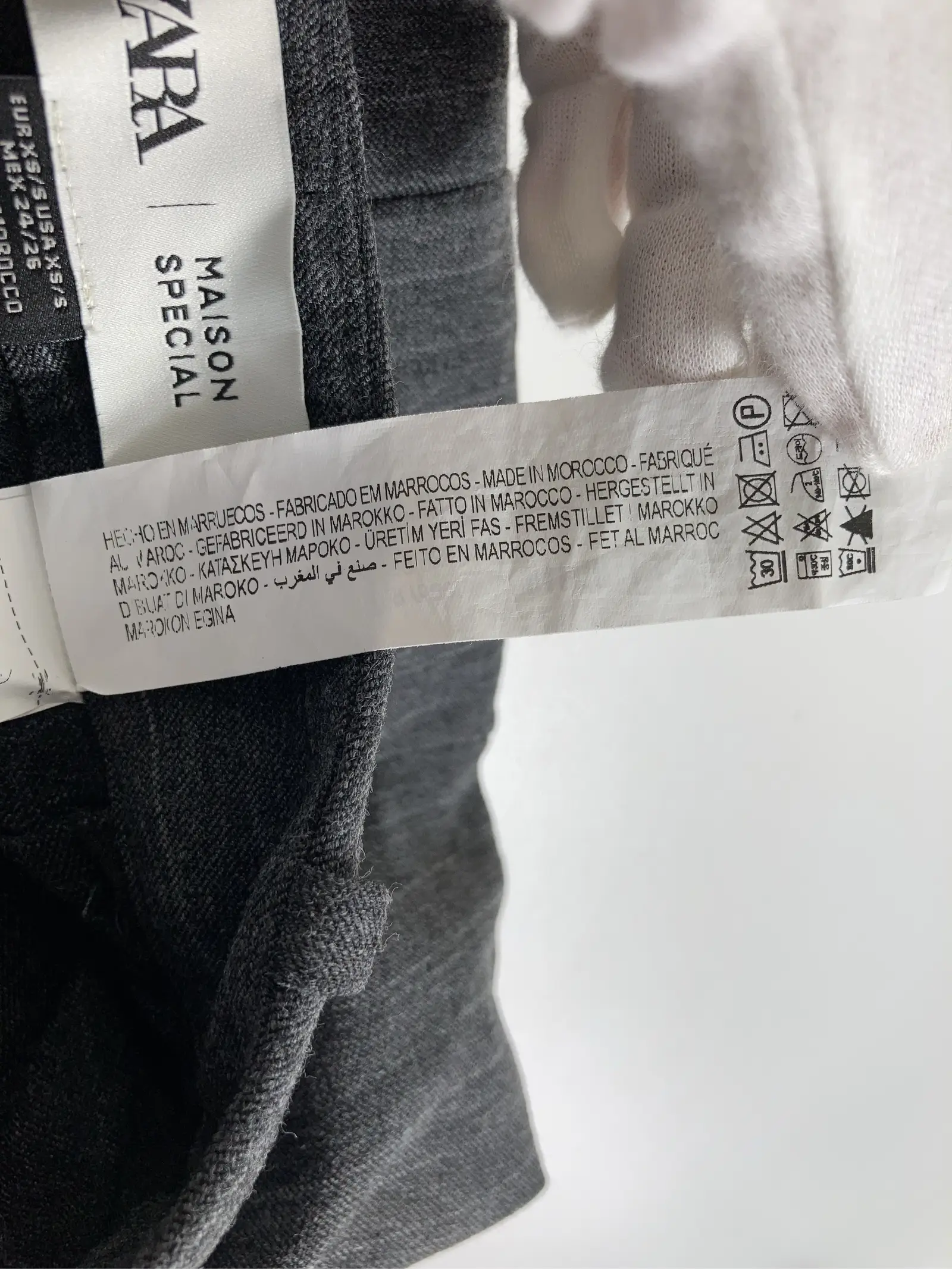 https://r2-worker.digdig.jp/product/b9d2691e-3f63-489d-a40d-3d3d39860598/f86d3e53-477e-4f26-86fe-8d1e3e8bd073