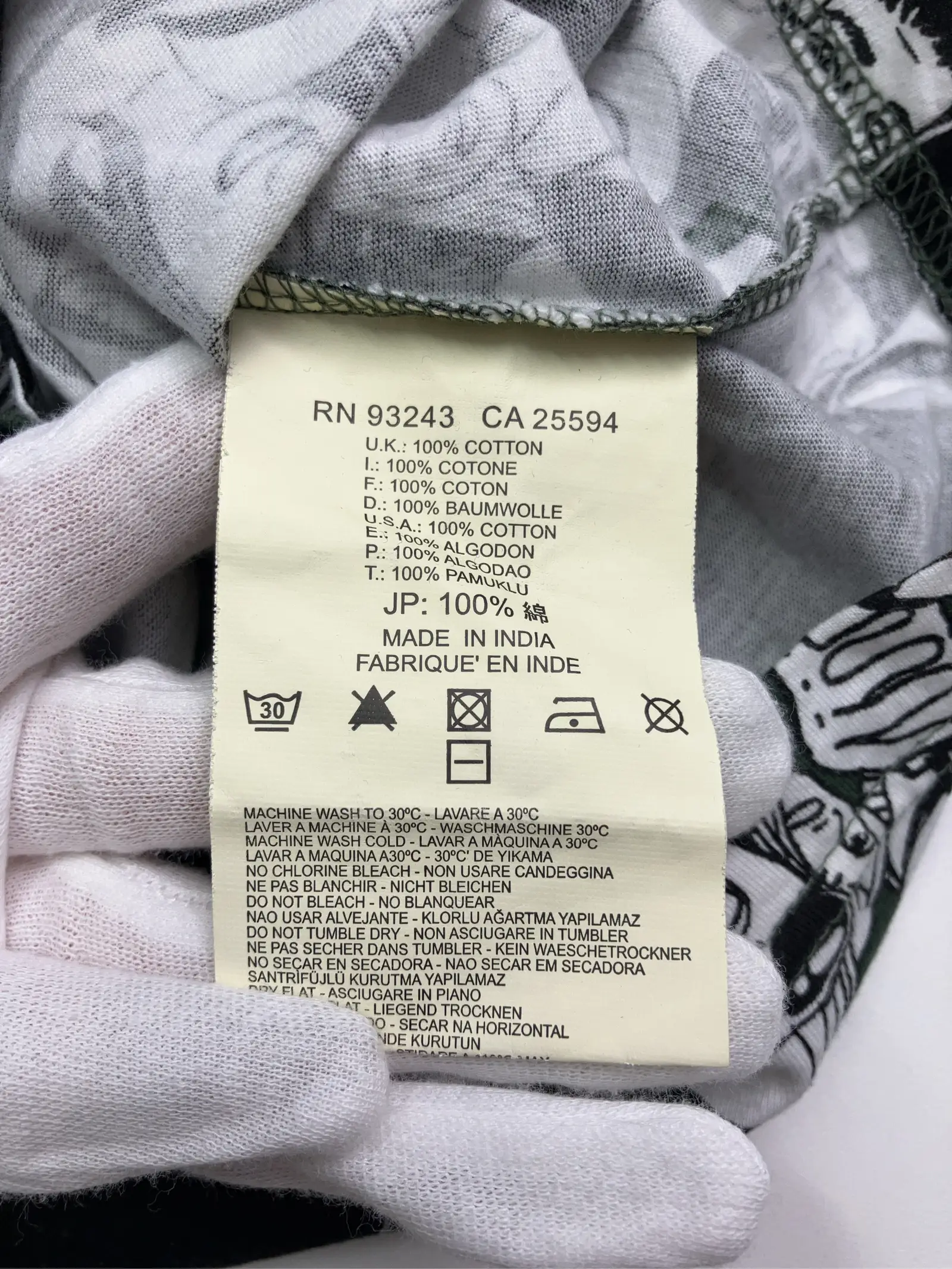 https://r2-worker.digdig.jp/product/b9d35ff2-d6df-41c4-8cac-1227c5fa0590/c3282199-19c2-48da-8b95-a44149ca0988