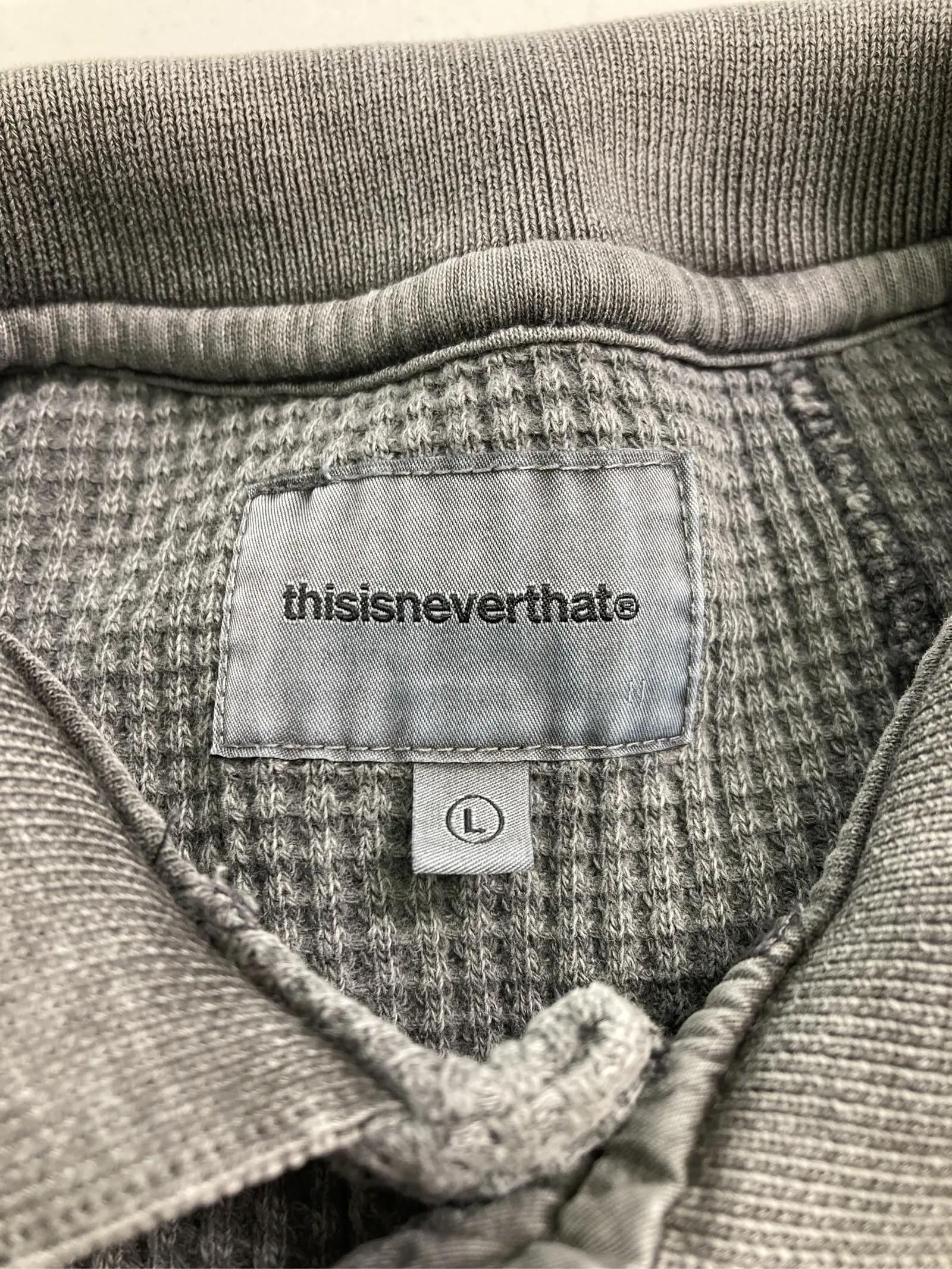 https://r2-worker.digdig.jp/product/b9d3f33b-d037-48f7-8868-da7e3eb899c6/5cff5a52-9a5f-406f-86ae-99f97ed99903