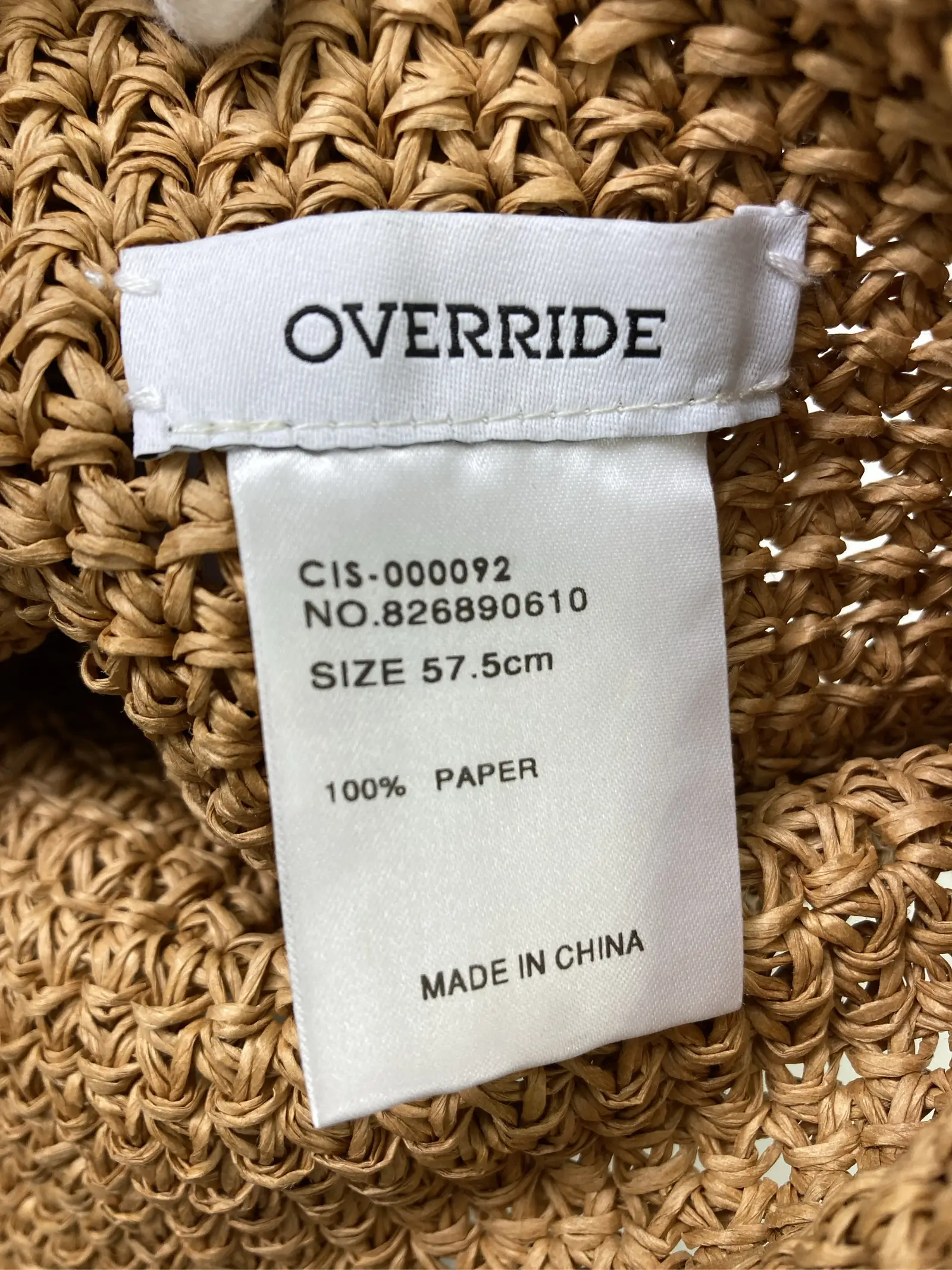 https://r2-worker.digdig.jp/product/b9d43391-caa9-4f74-b772-41866d20caad/b3263b83-72c8-4b19-8dd1-6fe5748ca942