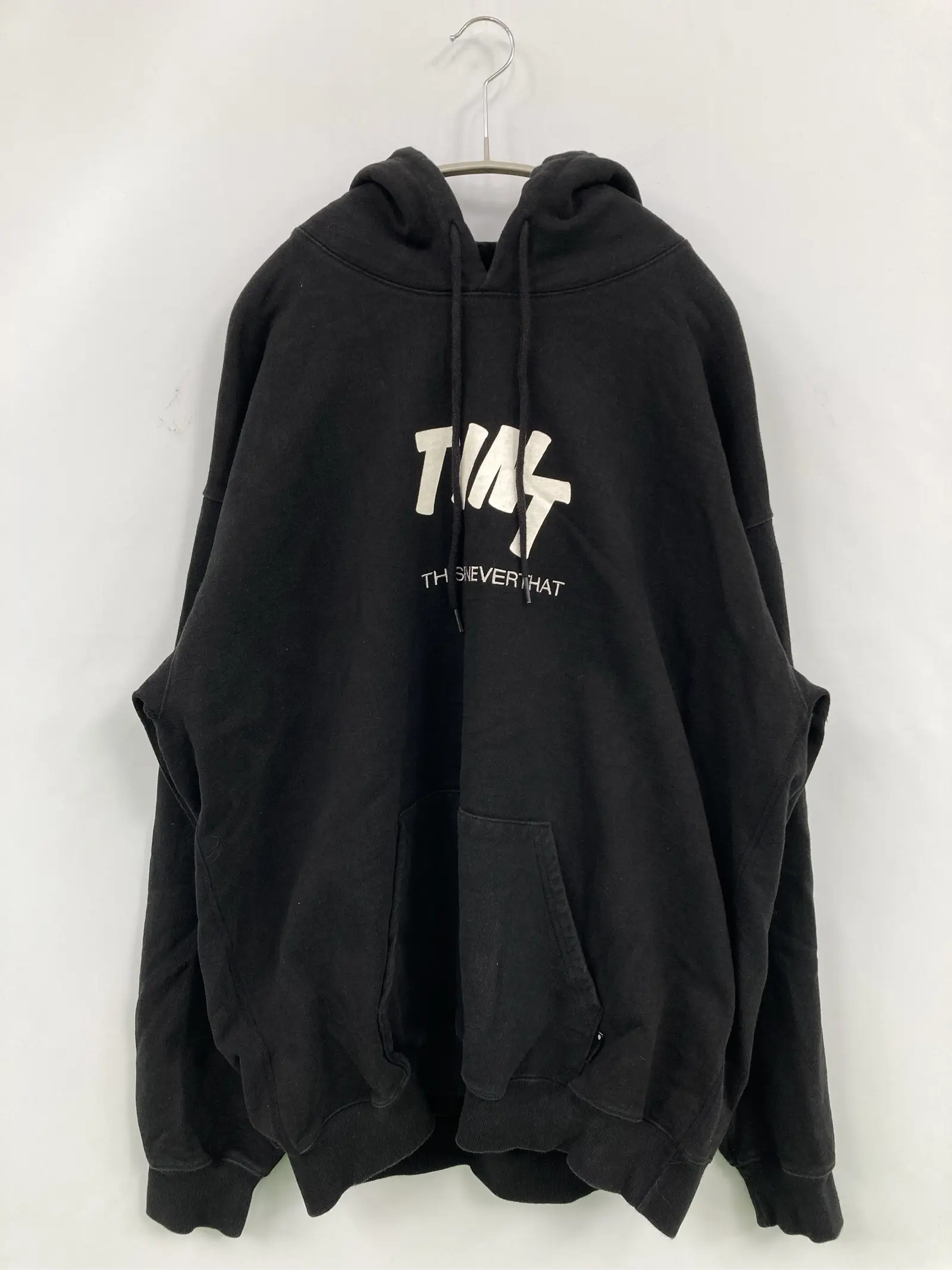 https://r2-worker.digdig.jp/product/b9d55494-0df9-461a-8e02-4c0d0cf3ade0/d95dfa2d-2f8d-4a35-b49a-8459a7289355