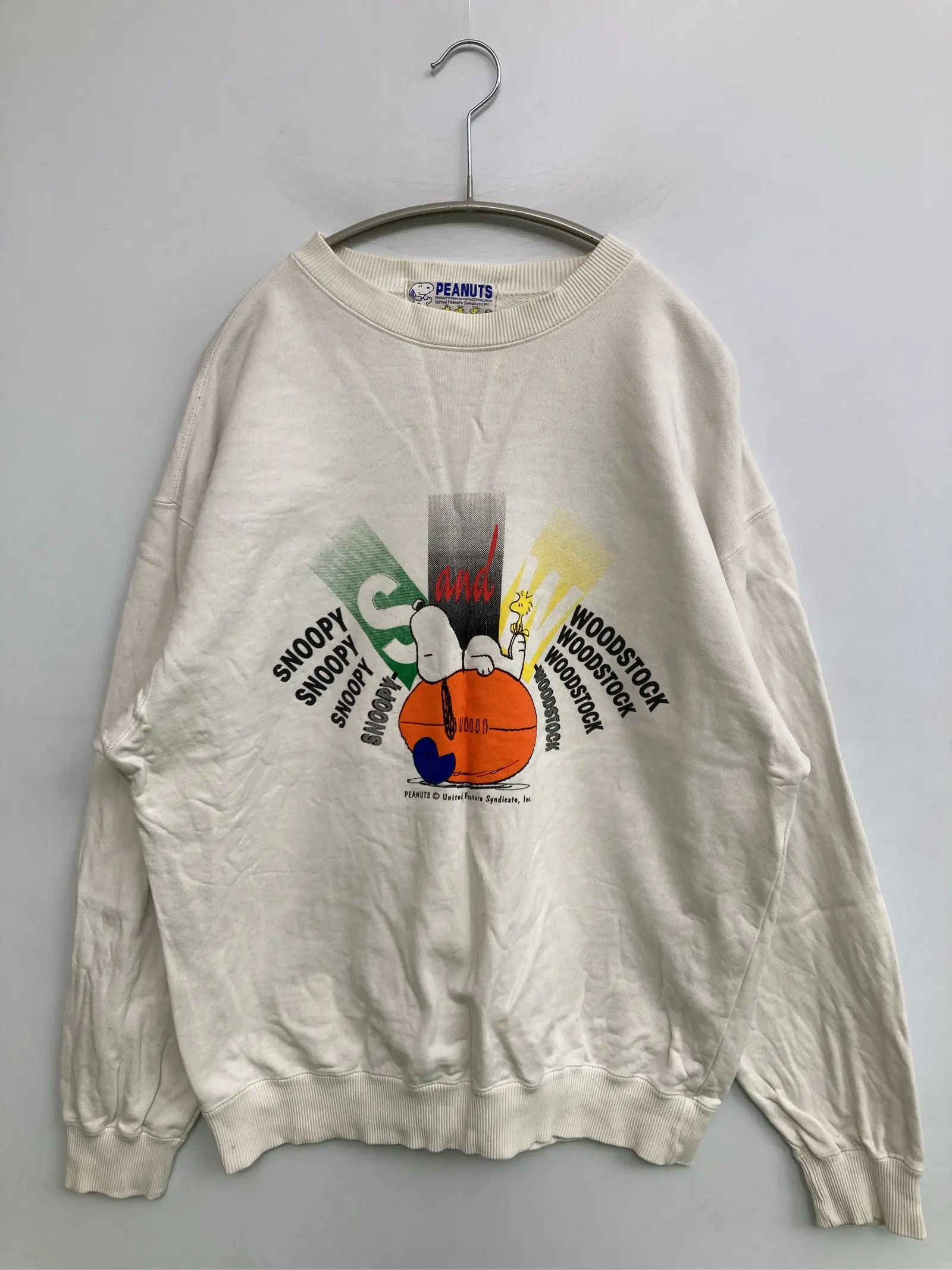 https://r2-worker.digdig.jp/product/b9d74b90-8f45-4528-8f66-cb69a6825fcd/2fb746d1-a53d-48fd-b04d-24fb751947db