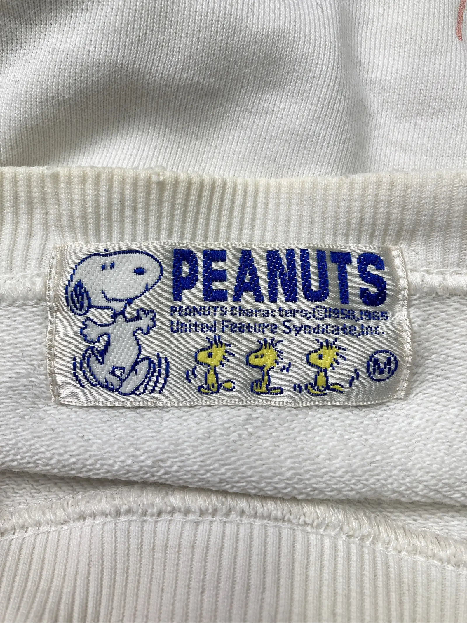 https://r2-worker.digdig.jp/product/b9d74b90-8f45-4528-8f66-cb69a6825fcd/7b88c030-c647-4eca-9c90-014bacfe536f