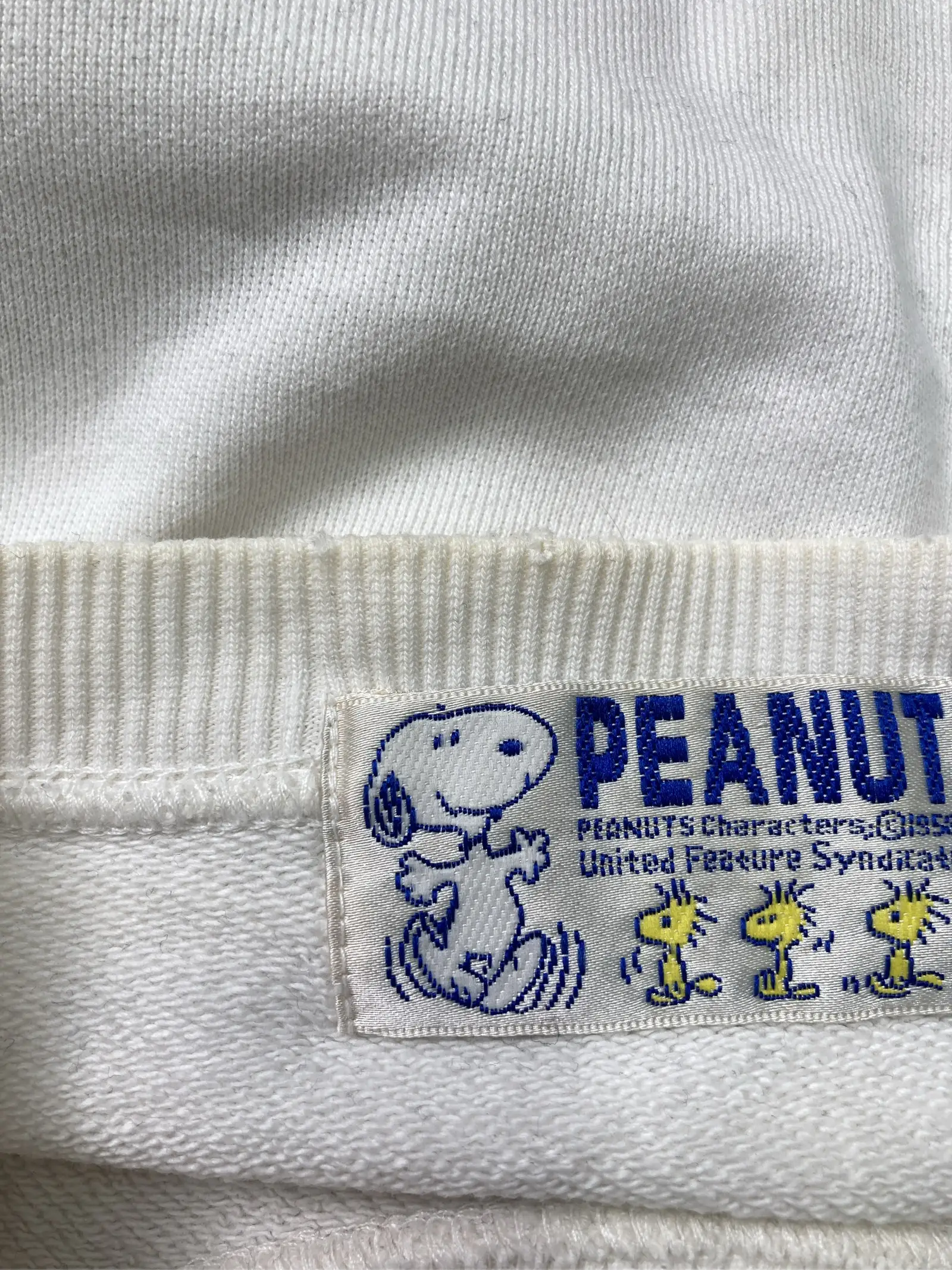 https://r2-worker.digdig.jp/product/b9d74b90-8f45-4528-8f66-cb69a6825fcd/9799fc6e-a9fb-4922-bd68-80304775c211