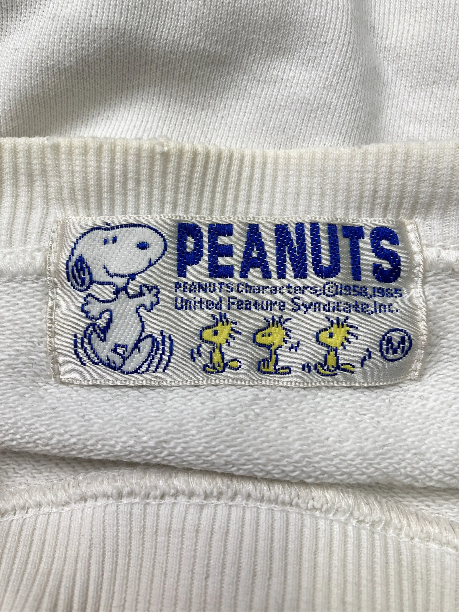 https://r2-worker.digdig.jp/product/b9d74b90-8f45-4528-8f66-cb69a6825fcd/ade4919f-7660-4e64-be50-34f459c2c650