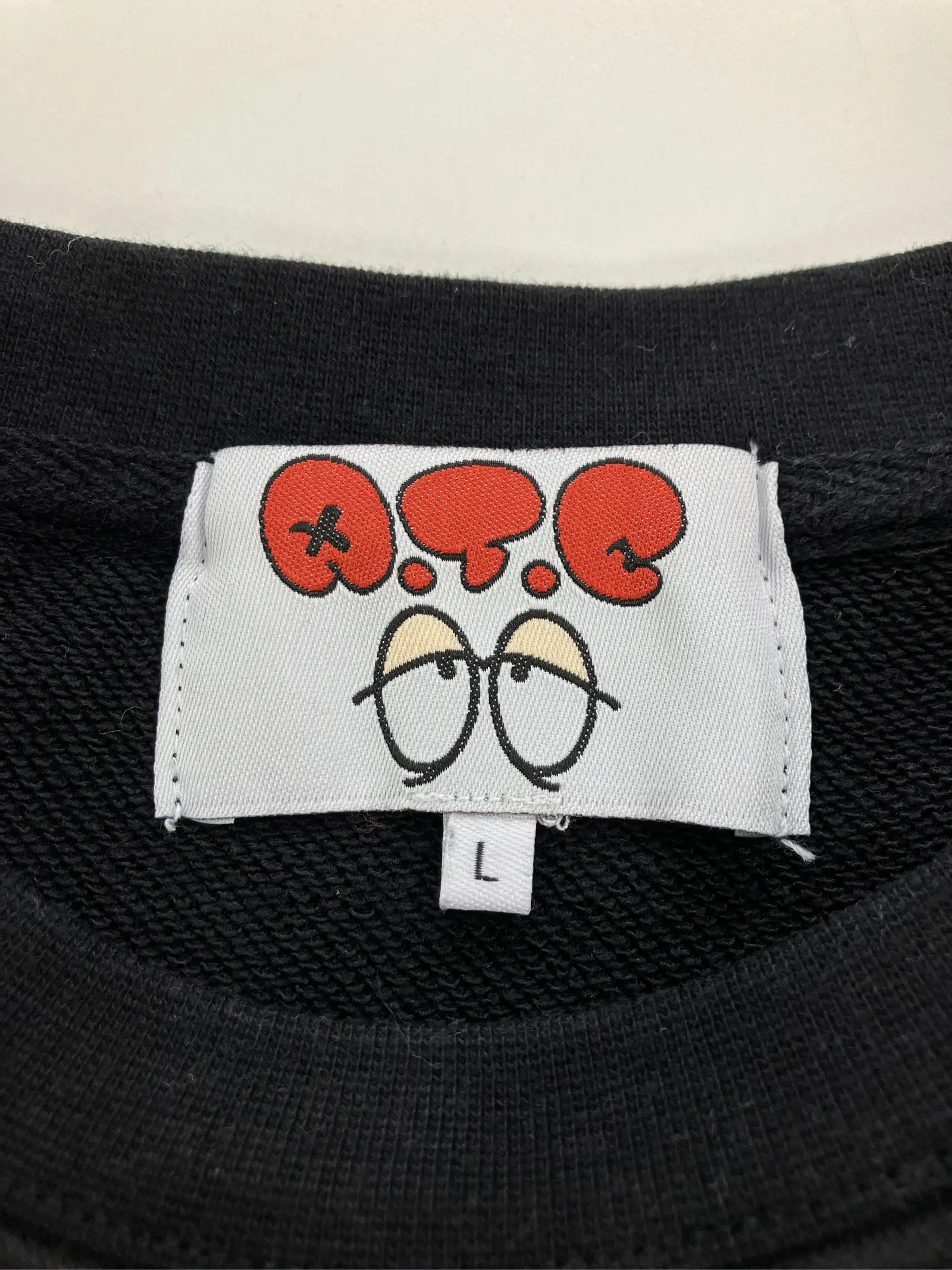 https://r2-worker.digdig.jp/product/b9d840fa-7958-4c09-b9ec-6f81251969c5/7a44ff9f-5692-4783-9baa-969958d250ea