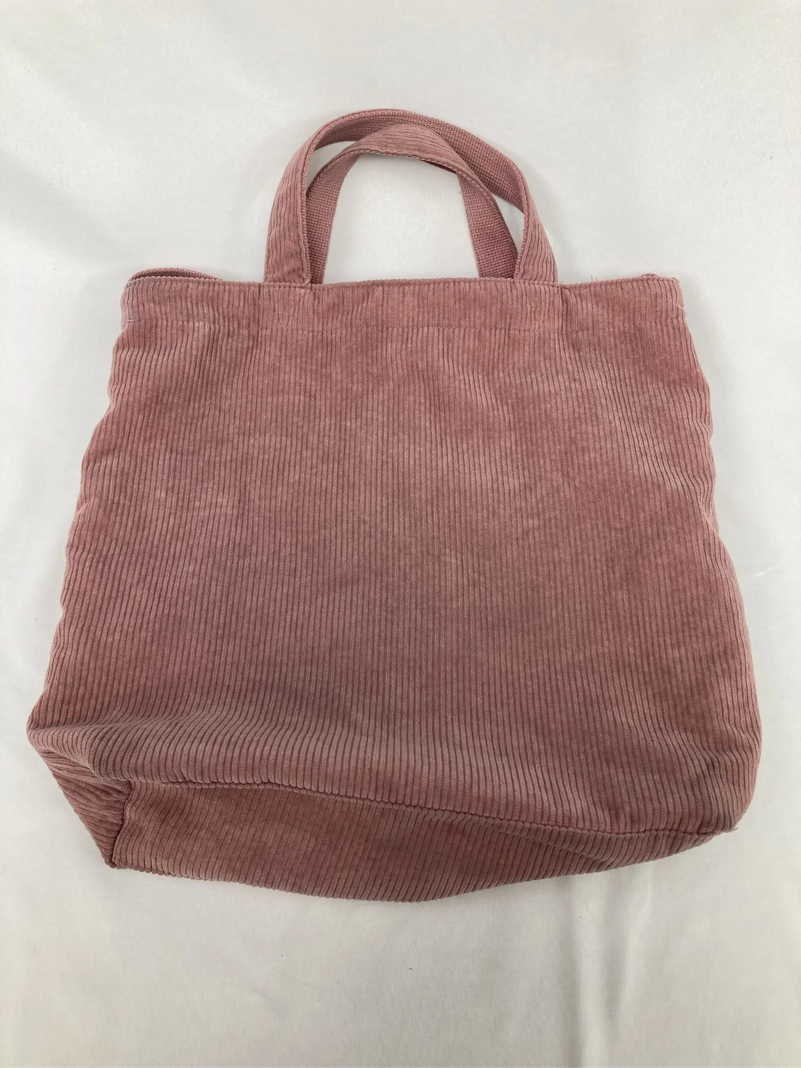 https://r2-worker.digdig.jp/product/b9d8aeaf-361c-446f-b388-8a841a7a2365/3dde6a5f-4582-4aaf-9b56-8ca4864c00fe