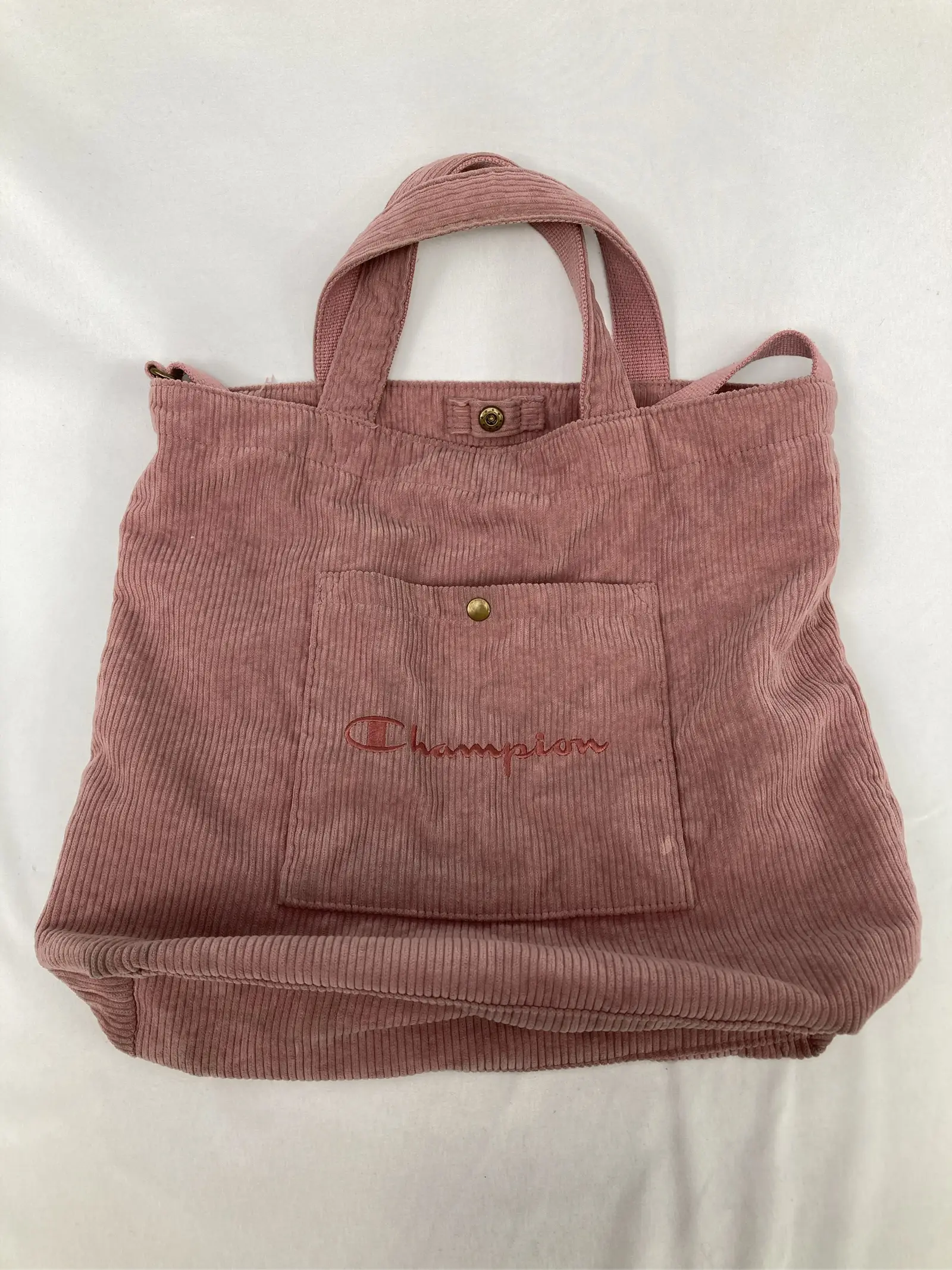 https://r2-worker.digdig.jp/product/b9d8aeaf-361c-446f-b388-8a841a7a2365/f4d391f4-8e91-4b67-b28c-2a95d4f0ea8b