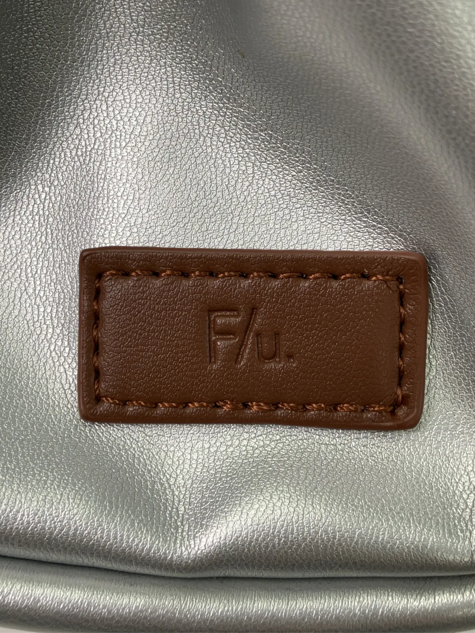 https://r2-worker.digdig.jp/product/b9d95c0a-1b14-45a8-b43b-cf287caffa81/af1a2921-0b16-4bf3-a65a-2b69d4d3825f