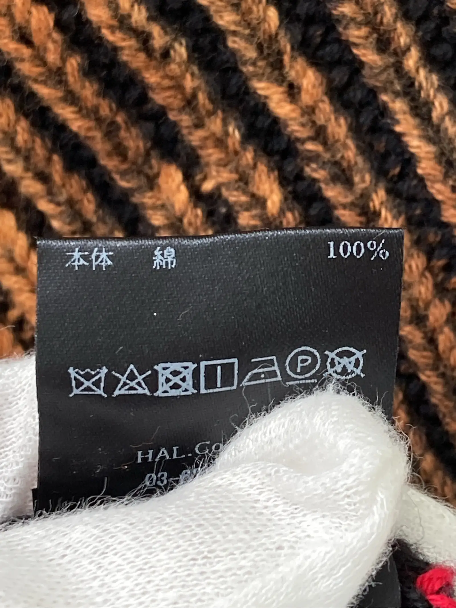 https://r2-worker.digdig.jp/product/b9d9ab37-6580-4b08-93cd-ec5737a8ff61/7a19b41d-9b28-42d5-b7d2-bd80973c1589