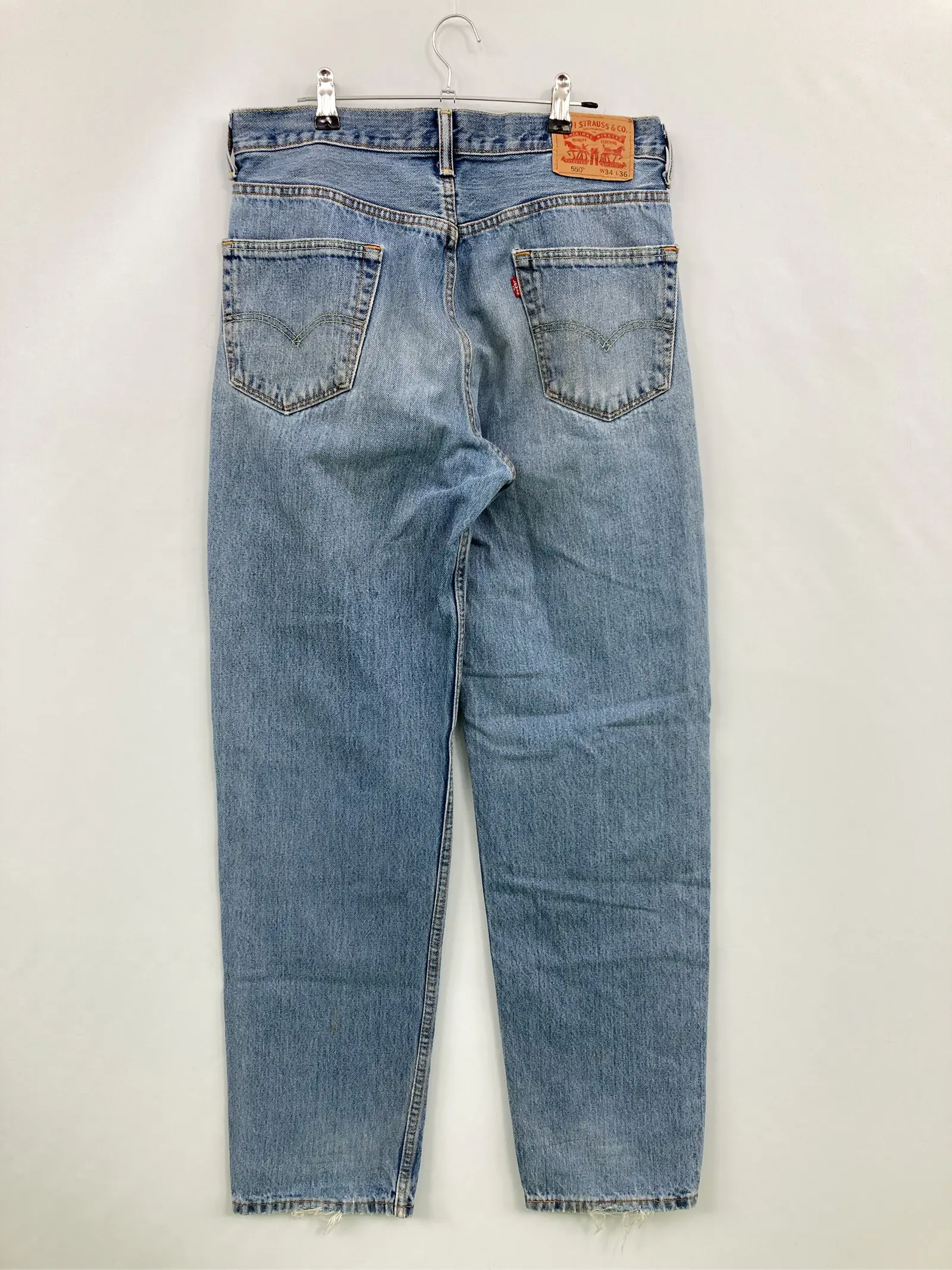 https://r2-worker.digdig.jp/product/b9da0b3d-a727-4aea-96d4-13cfcdc8e77b/356868c0-70f9-4afe-a299-2984111d638c