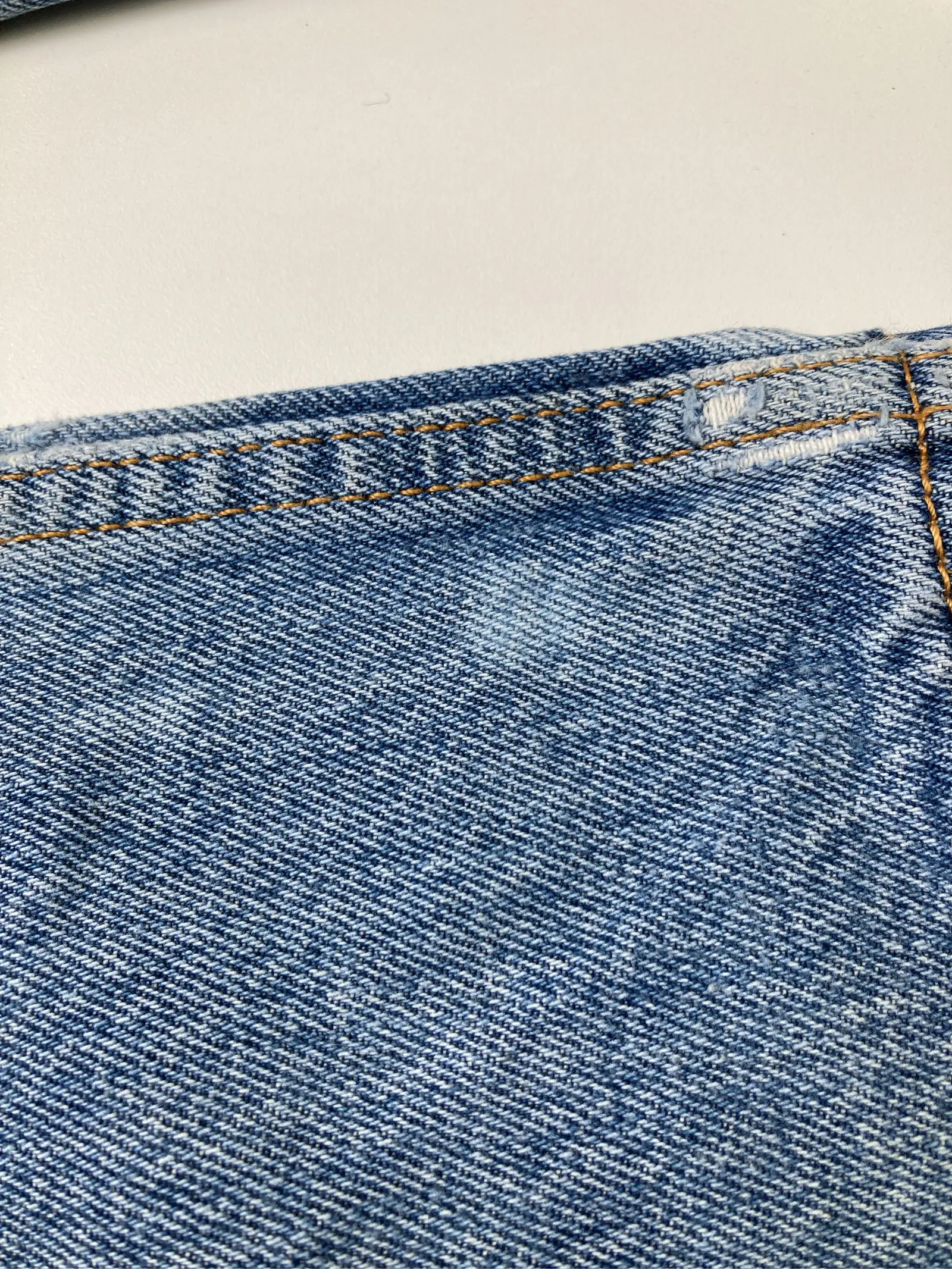https://r2-worker.digdig.jp/product/b9da0b3d-a727-4aea-96d4-13cfcdc8e77b/3e91f772-18bb-4d2d-a96d-05e69bad1aab