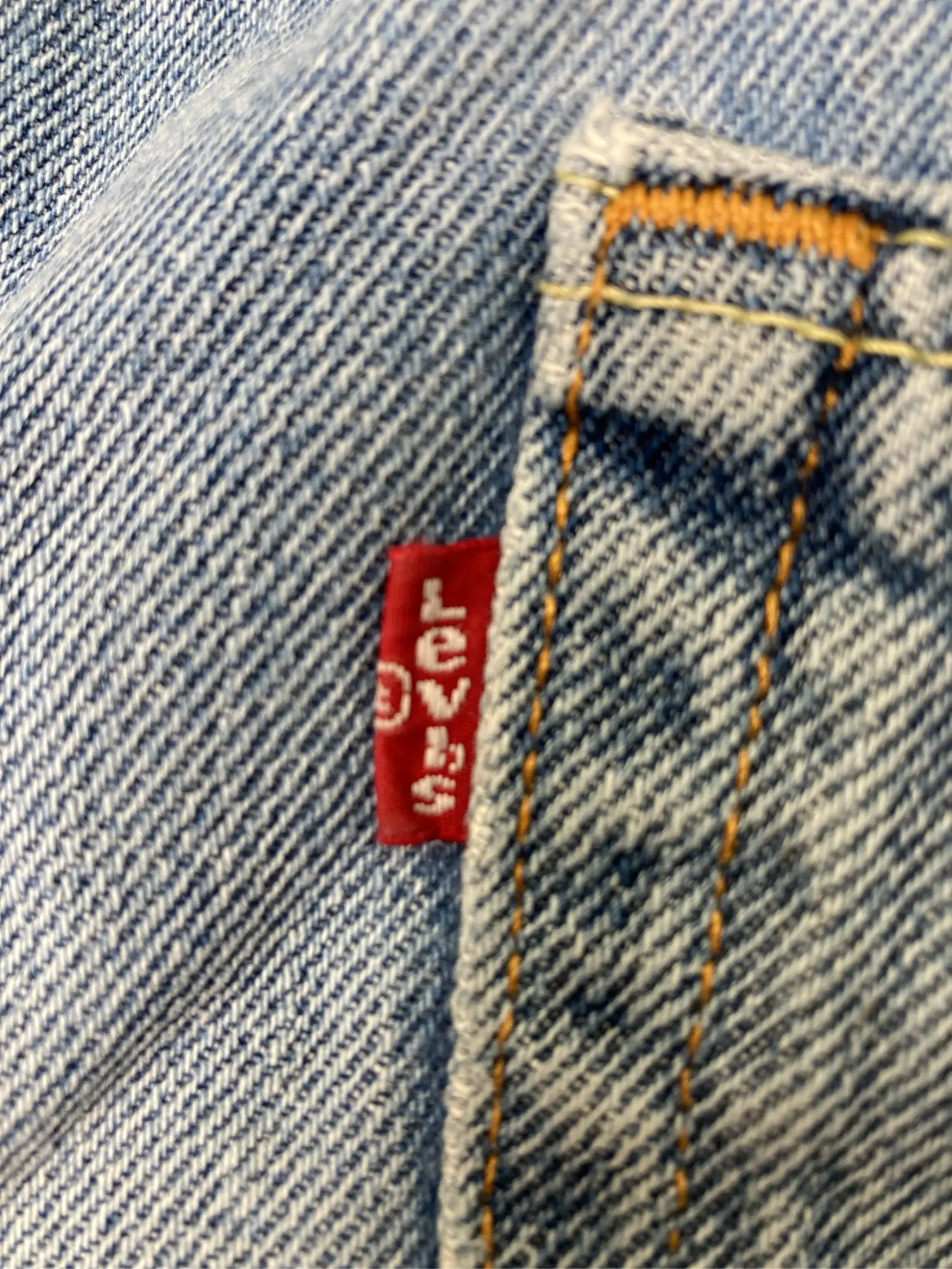 https://r2-worker.digdig.jp/product/b9da0b3d-a727-4aea-96d4-13cfcdc8e77b/59d91866-7890-4148-893e-a5c05220f149