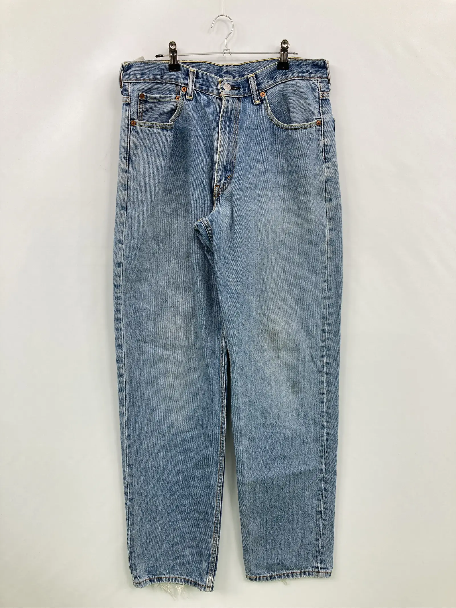 https://r2-worker.digdig.jp/product/b9da0b3d-a727-4aea-96d4-13cfcdc8e77b/6f1447e7-5a42-47fe-9a95-3ced2a08ae56