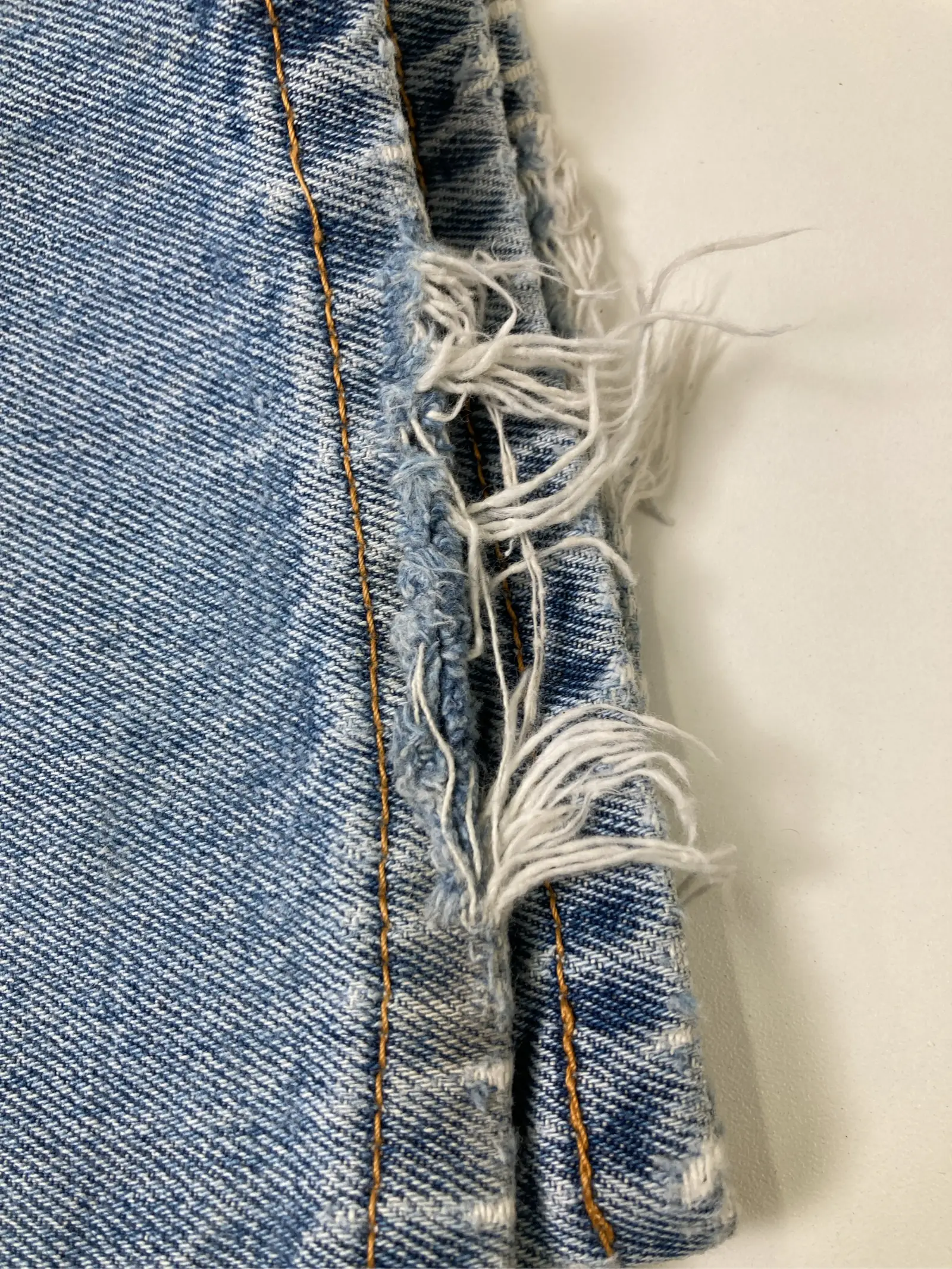 https://r2-worker.digdig.jp/product/b9da0b3d-a727-4aea-96d4-13cfcdc8e77b/bb62f4cd-472c-4ec9-ba86-1e22ae95cf00