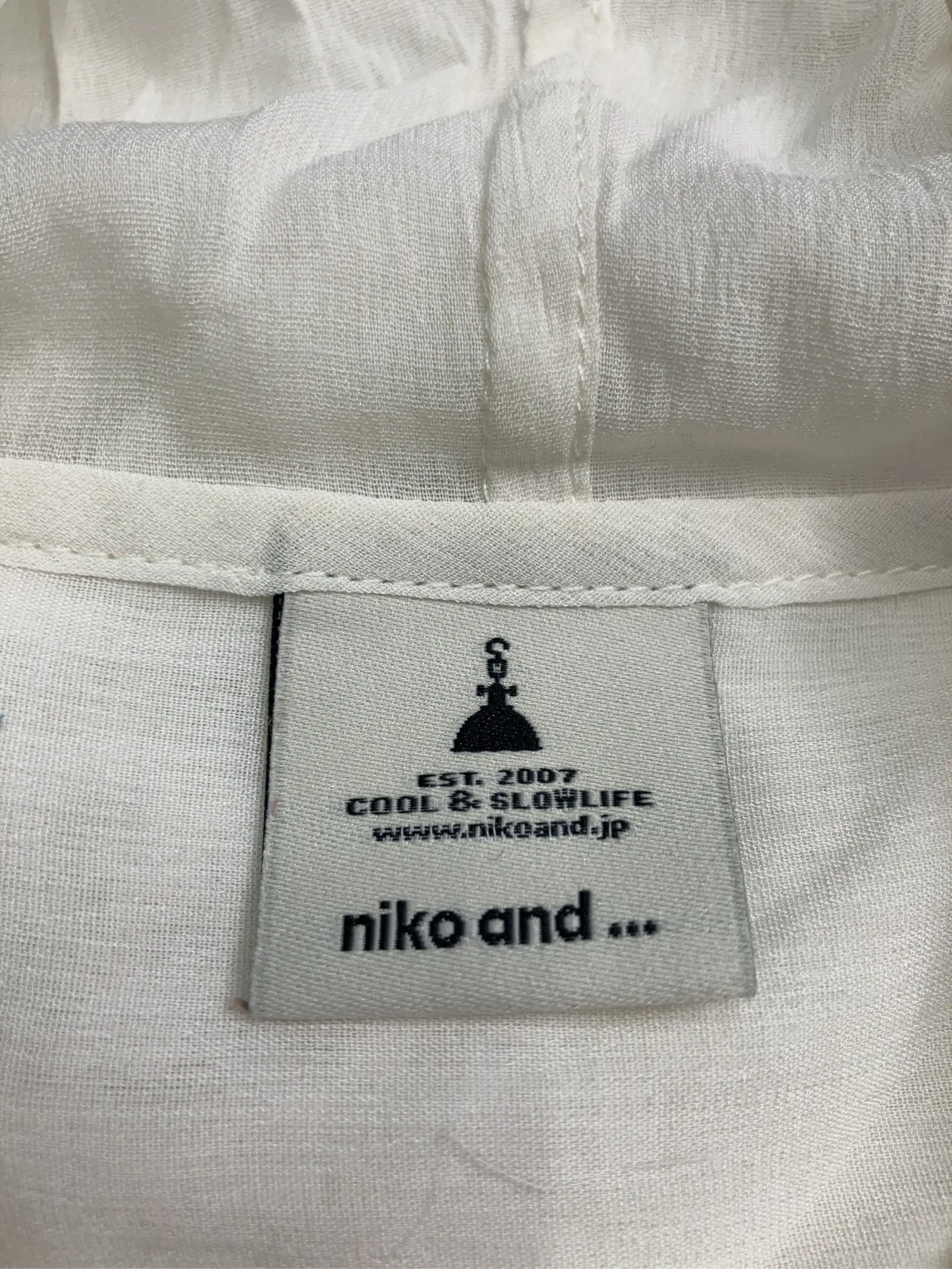 https://r2-worker.digdig.jp/product/b9dbd66b-ee47-4ce0-ae93-bbcb6483284d/39379c61-4ac3-406a-a30a-e57eabfffdeb