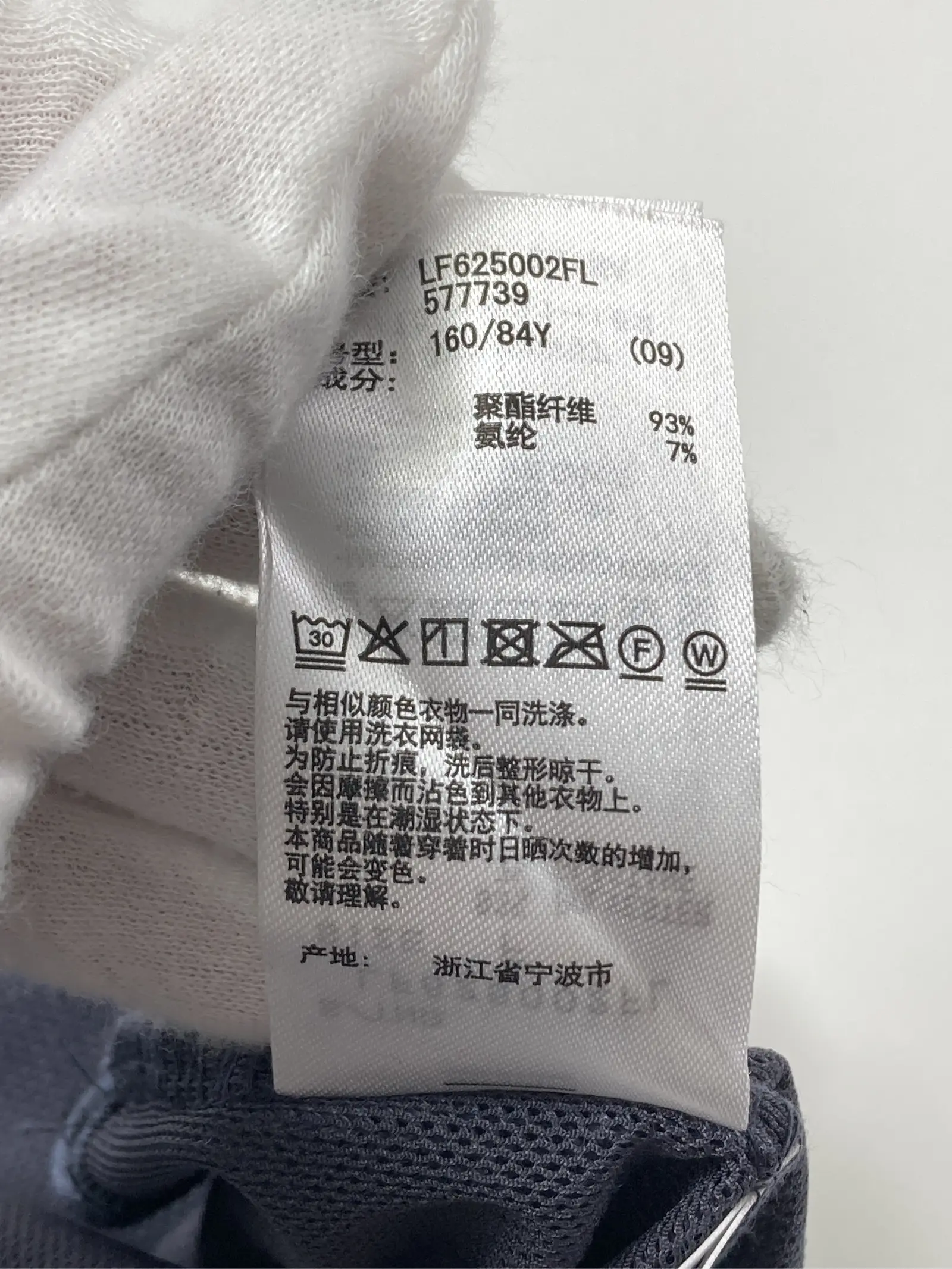 https://r2-worker.digdig.jp/product/b9dbfc8c-b294-40b8-9069-b6be4d1ae9d7/a9110a7f-c344-44b0-b8a6-68b7b4b4e978