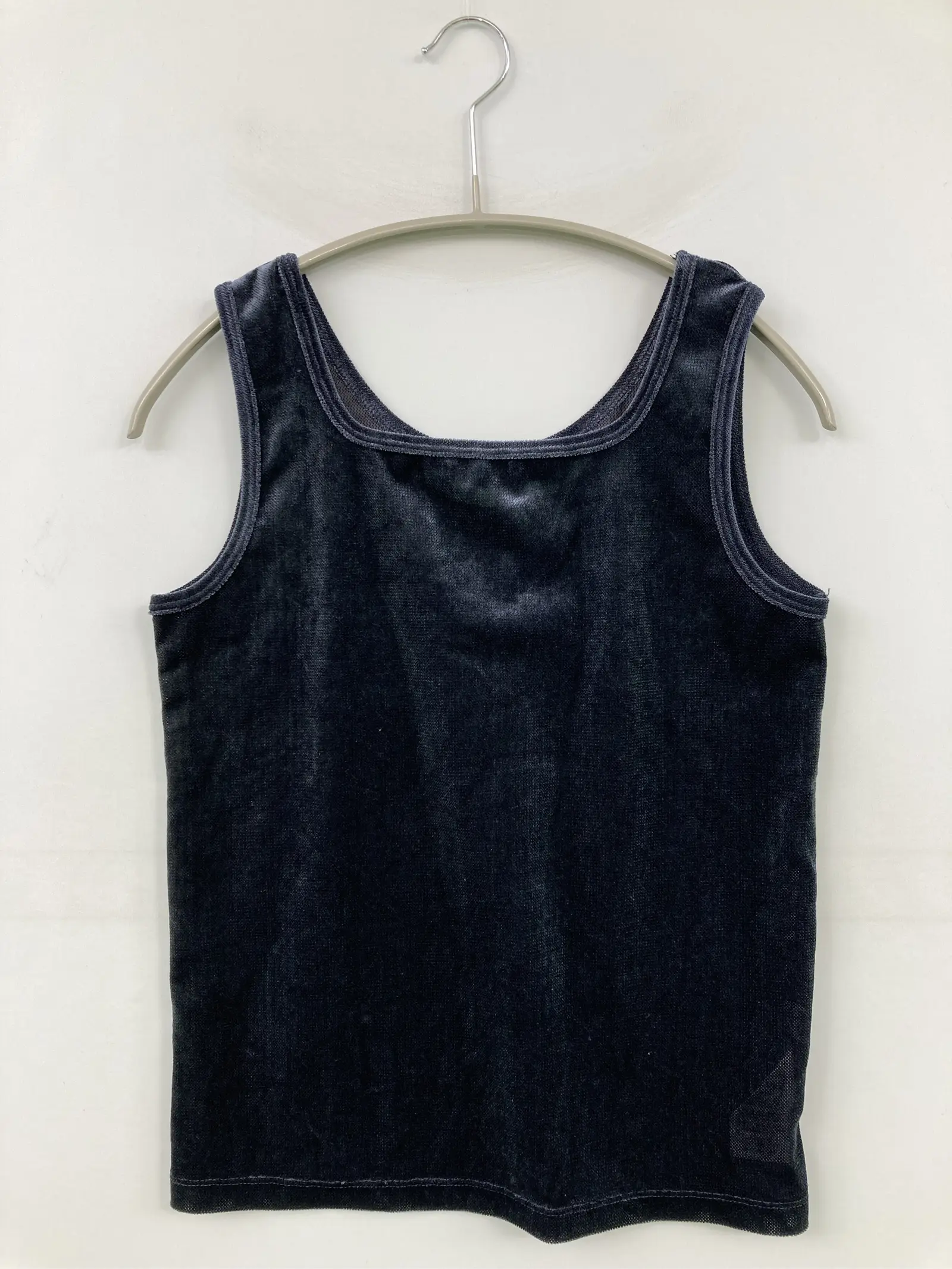 https://r2-worker.digdig.jp/product/b9dbfc8c-b294-40b8-9069-b6be4d1ae9d7/b7b0a438-79ae-42bd-b084-a2710417753b
