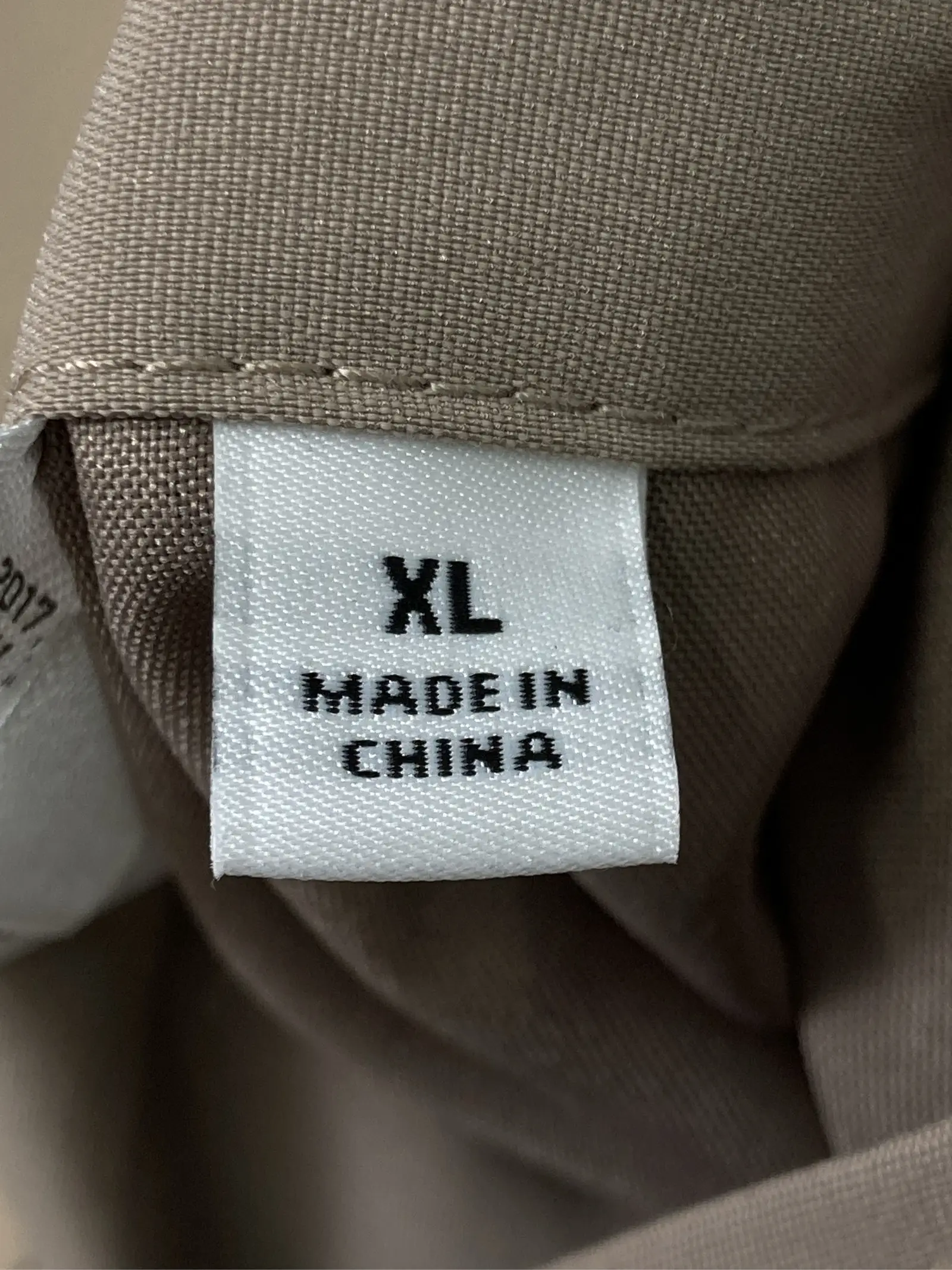 https://r2-worker.digdig.jp/product/b9dc046c-39e0-469b-b963-725225456912/6aa3e6fd-7cff-4b17-8697-a82c8b729875