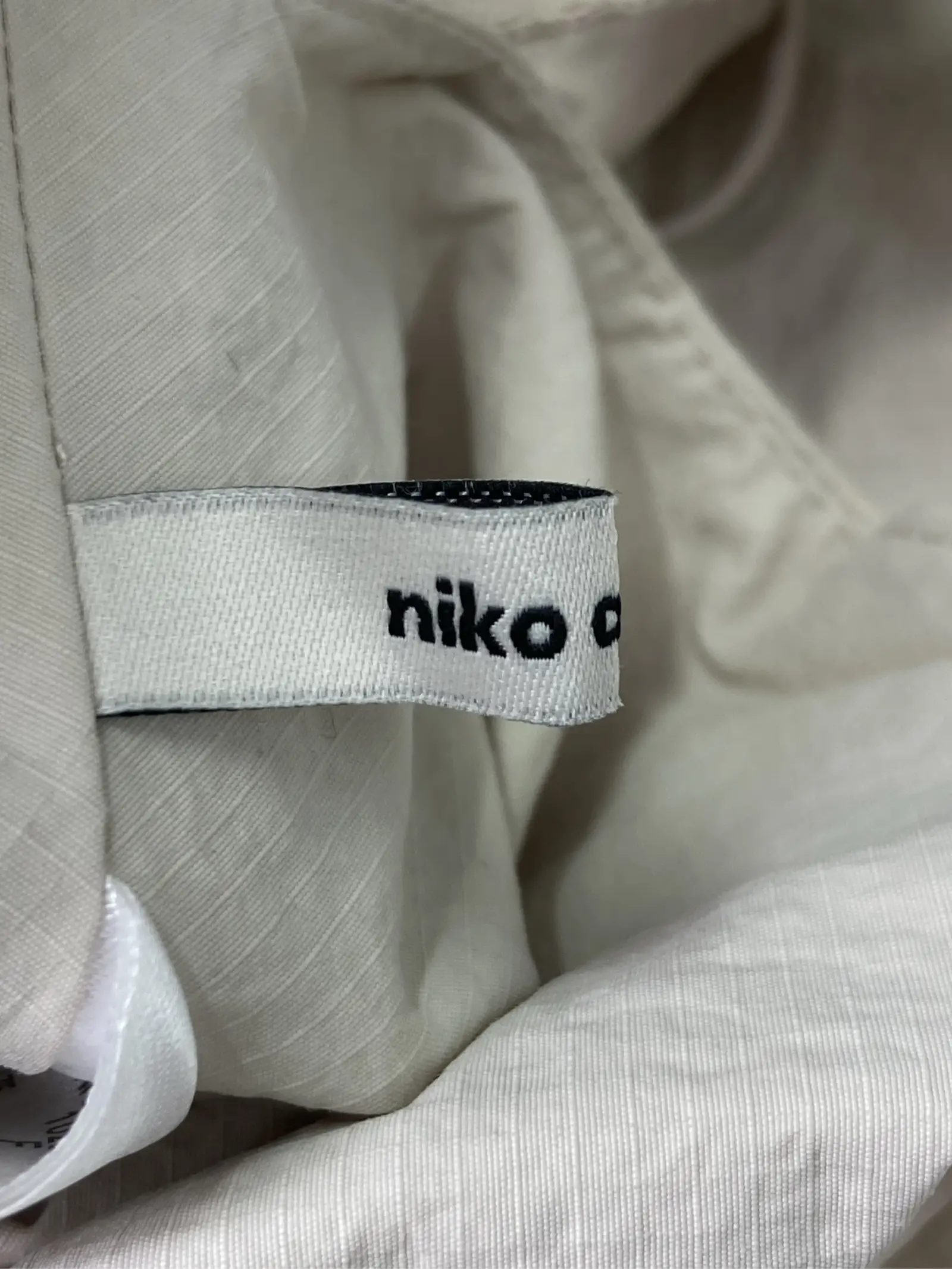 https://r2-worker.digdig.jp/product/b9dc87db-b6d3-4261-89f2-9a630ecf0874/50bbd506-a697-48aa-a66c-7d63f64a182a