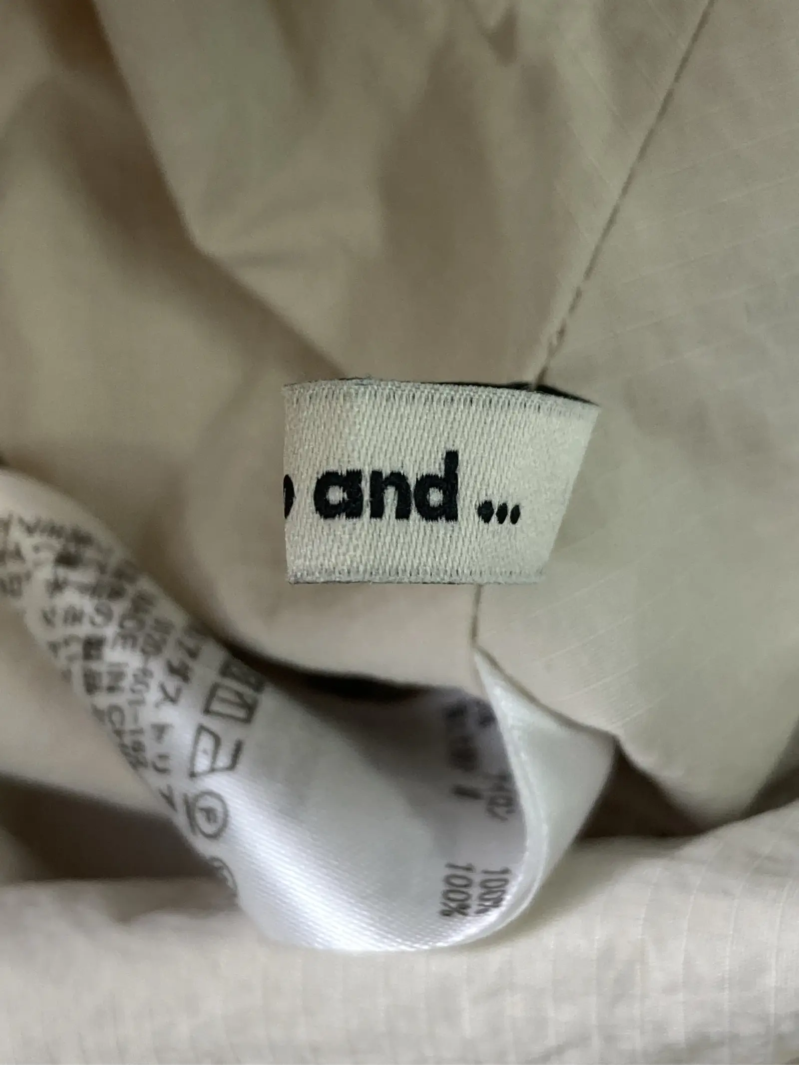 https://r2-worker.digdig.jp/product/b9dc87db-b6d3-4261-89f2-9a630ecf0874/52dfc7a1-28cd-4661-b382-d4929cb85a2b
