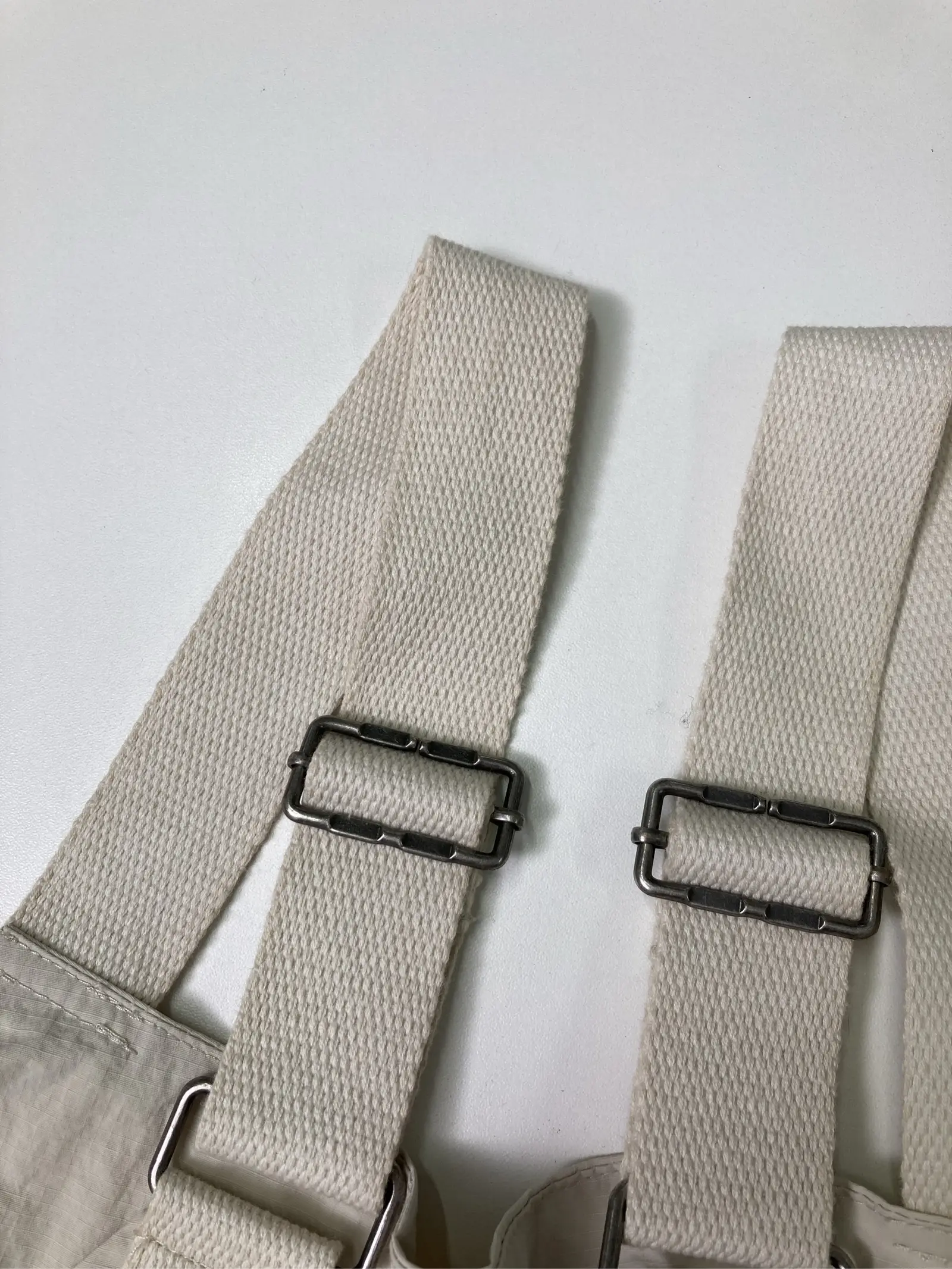 https://r2-worker.digdig.jp/product/b9dc87db-b6d3-4261-89f2-9a630ecf0874/886ce231-1fa4-4143-881a-b423687484d4